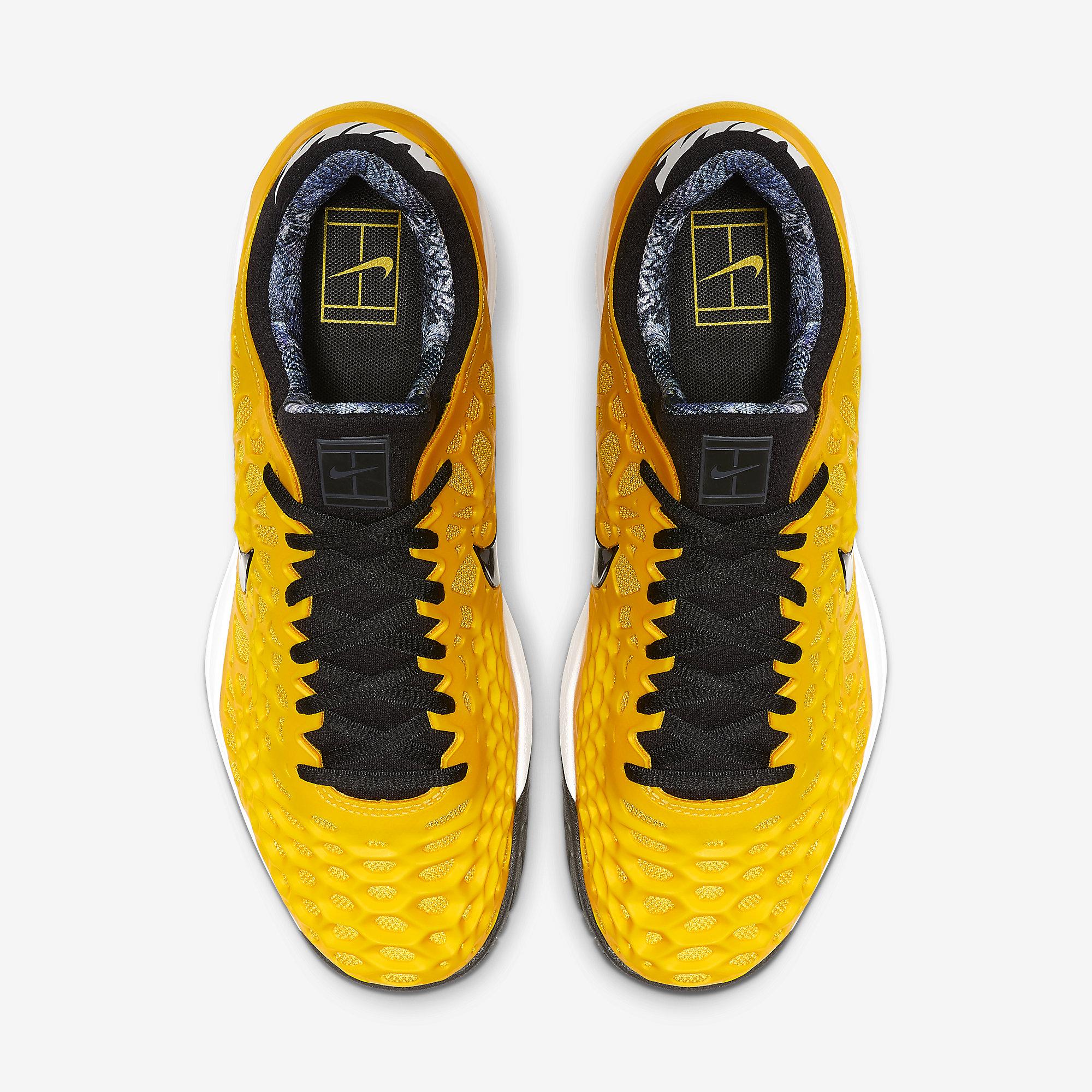 mens nike cage tennis shoes