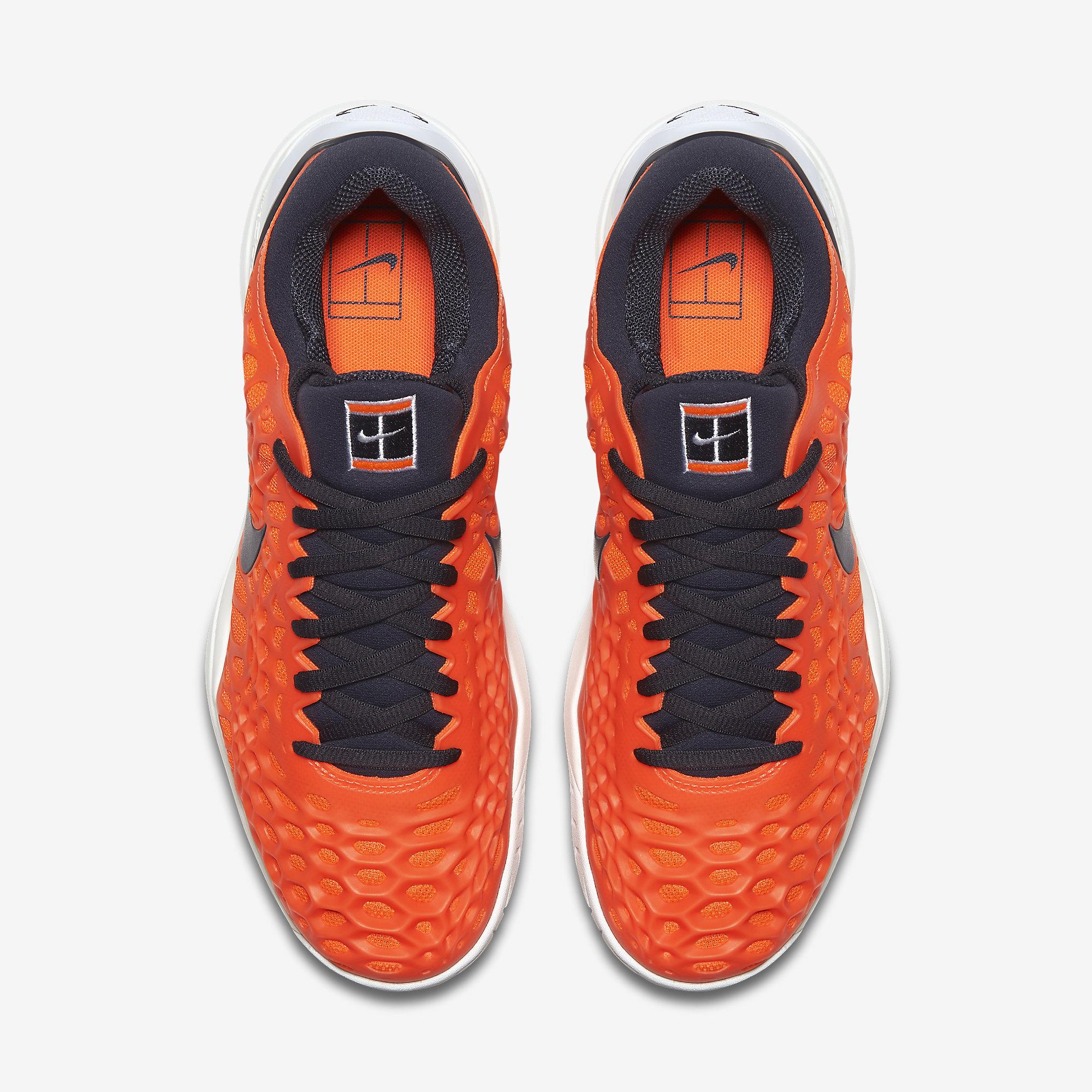 nike cage 3 mens
