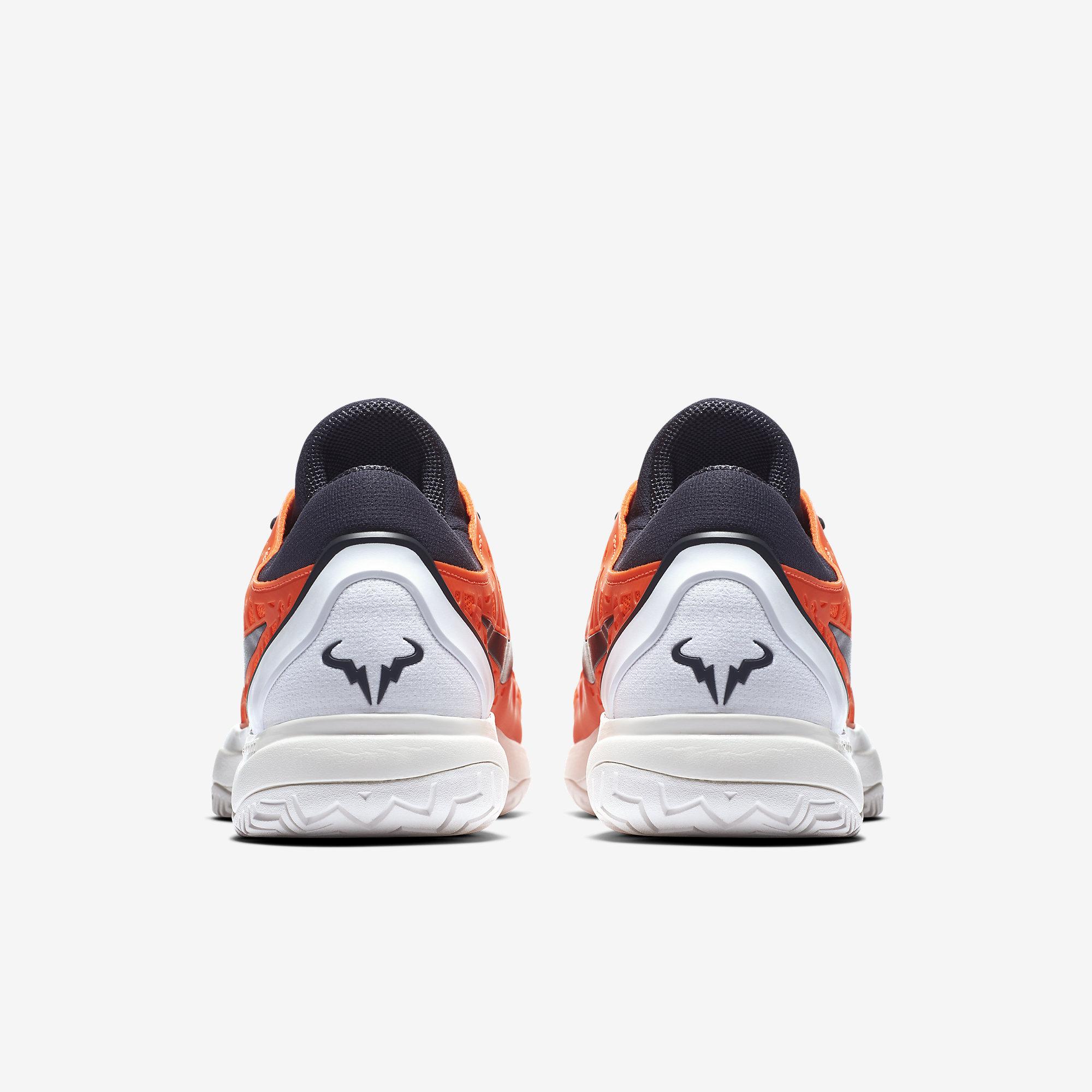 rf nike tennis shoes