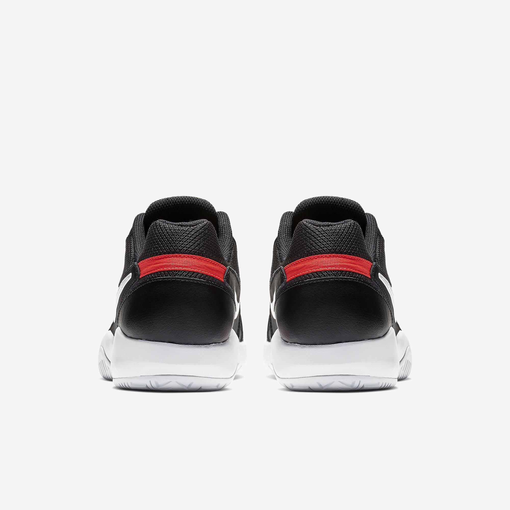 nike court air zoom resistance tennis shoes mens