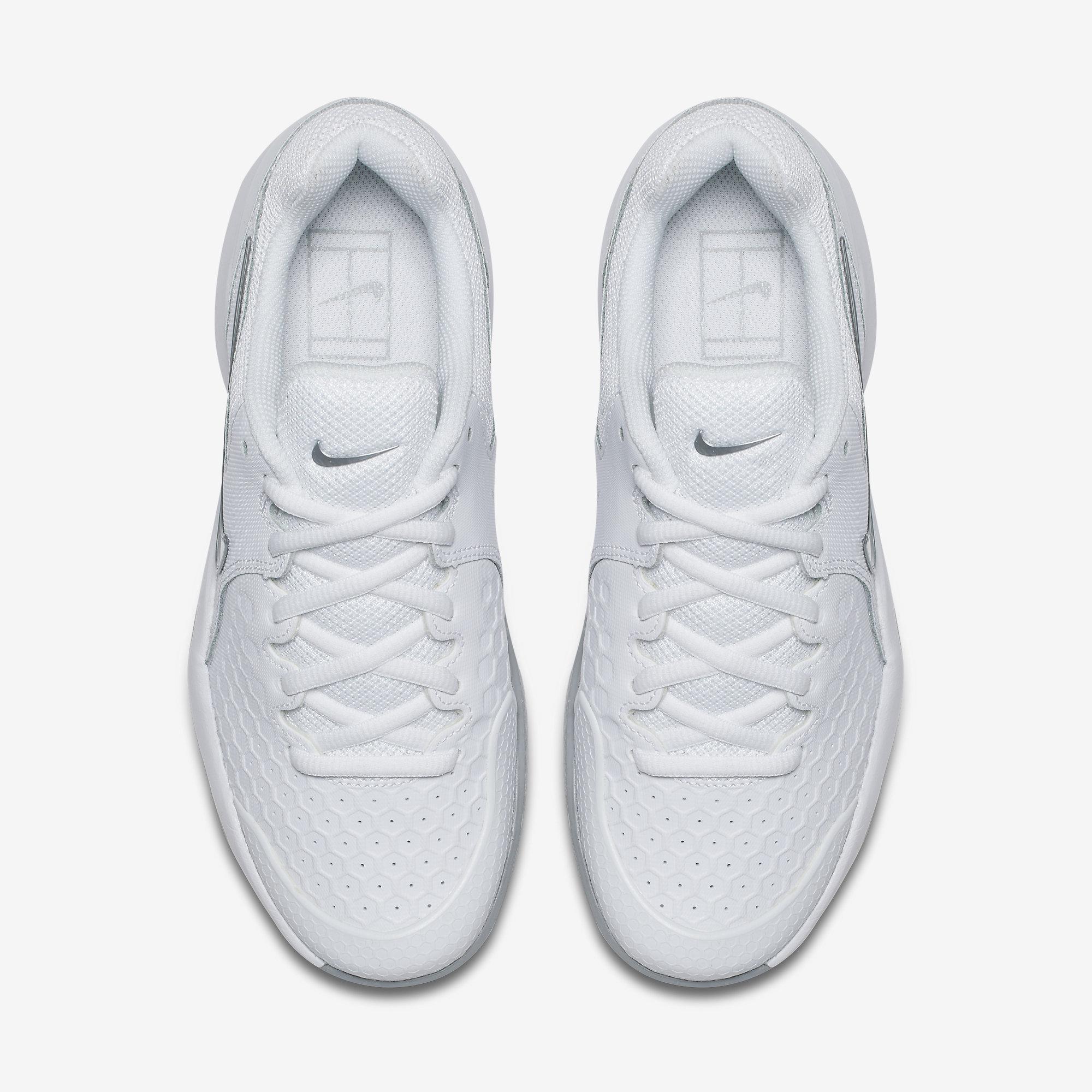 nike wmns air zoom resistance