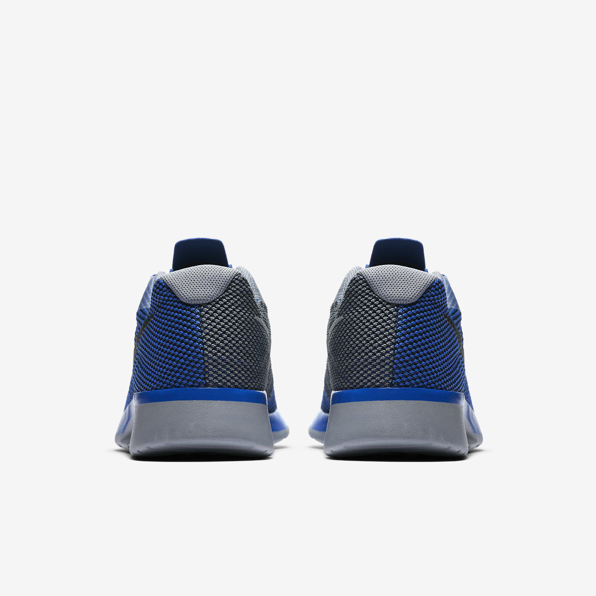nike tanjun racer mens trainers