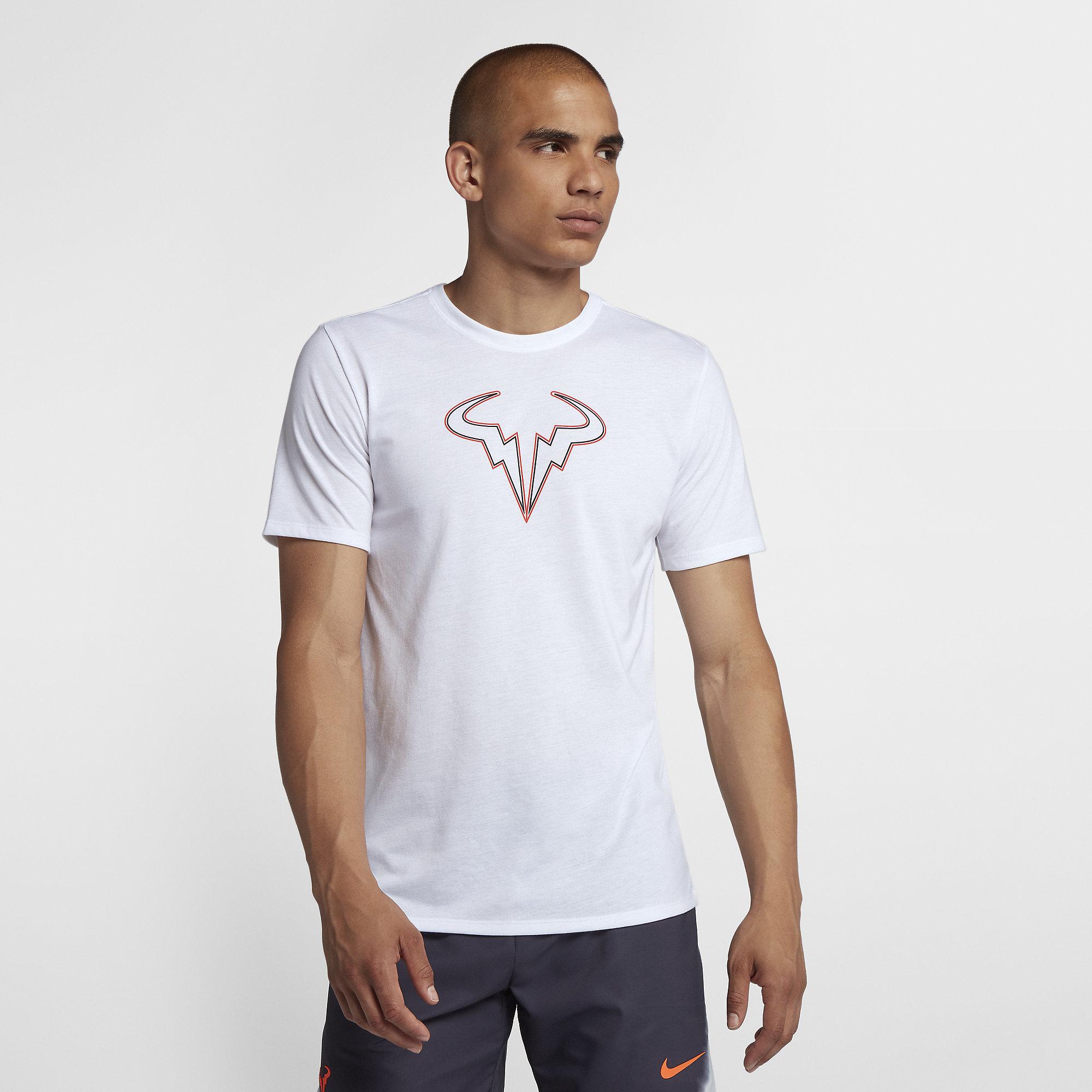 uga nike dri fit