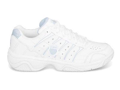 K-Swiss Womens GranCourt II All Court 