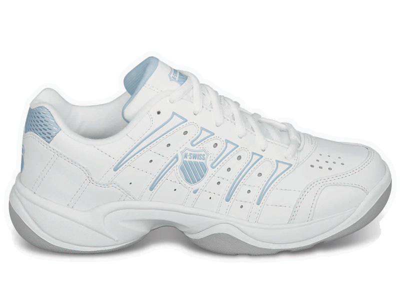 women's indoor carpet tennis shoes