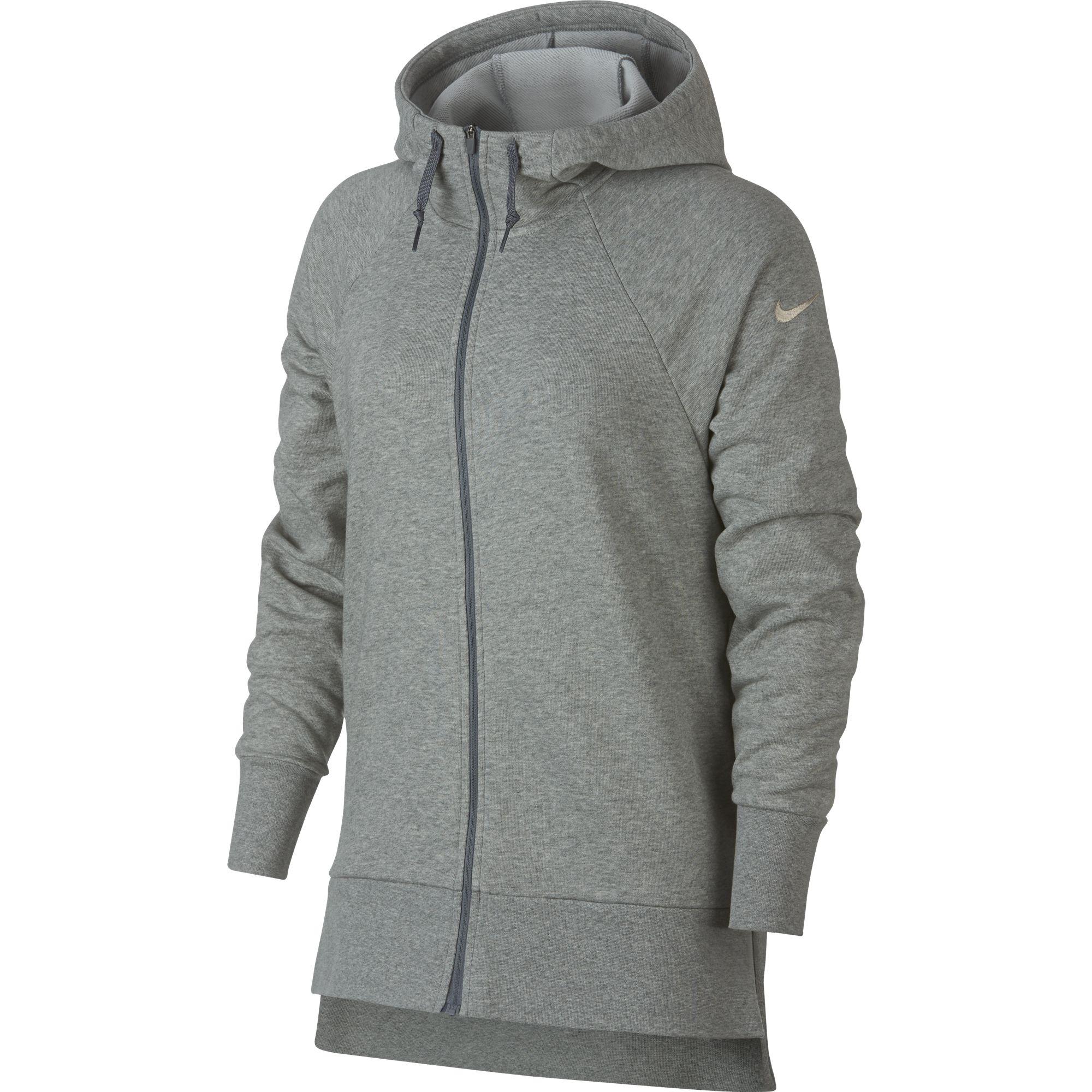 vans chromo twofer hoodie
