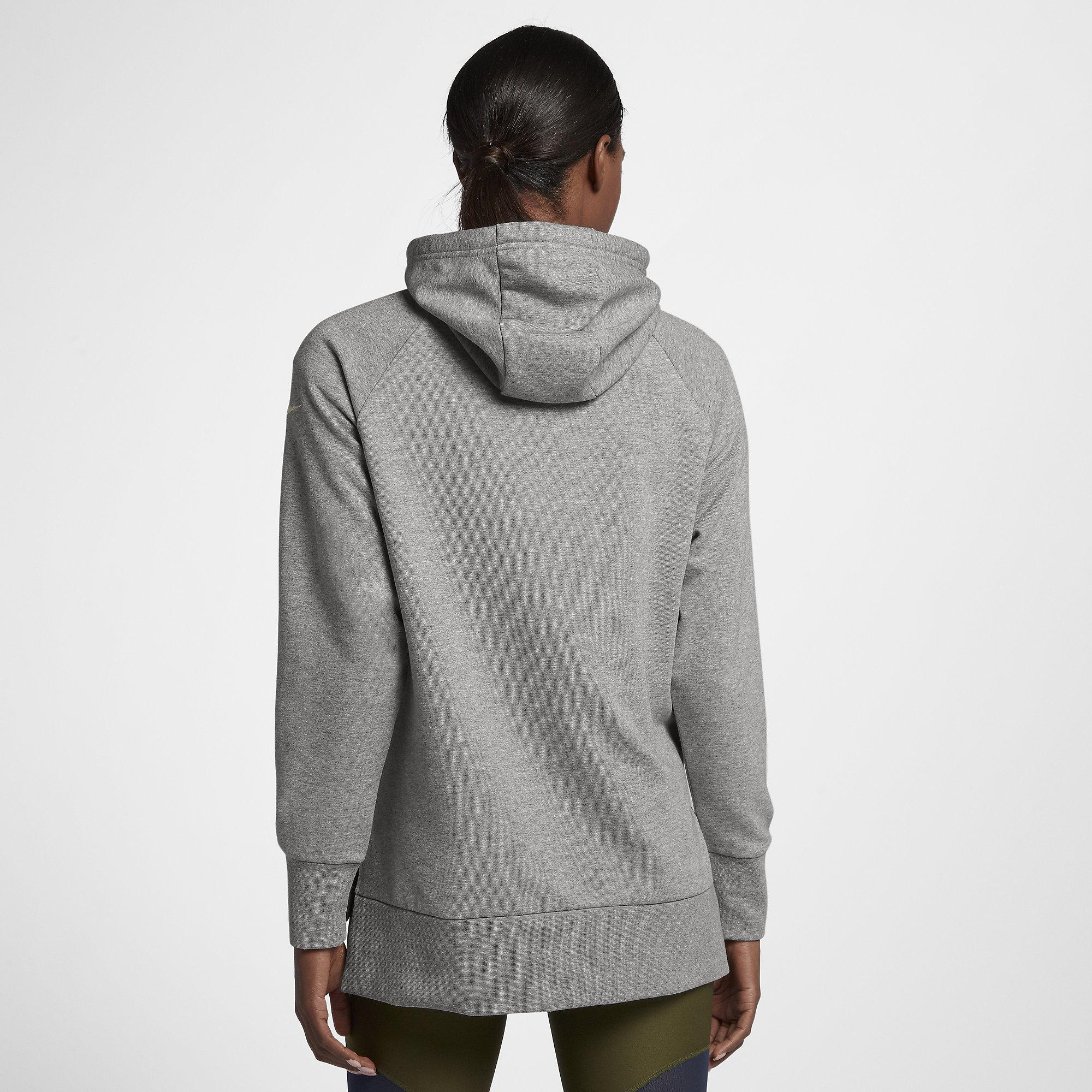 nike hoodie womens sale