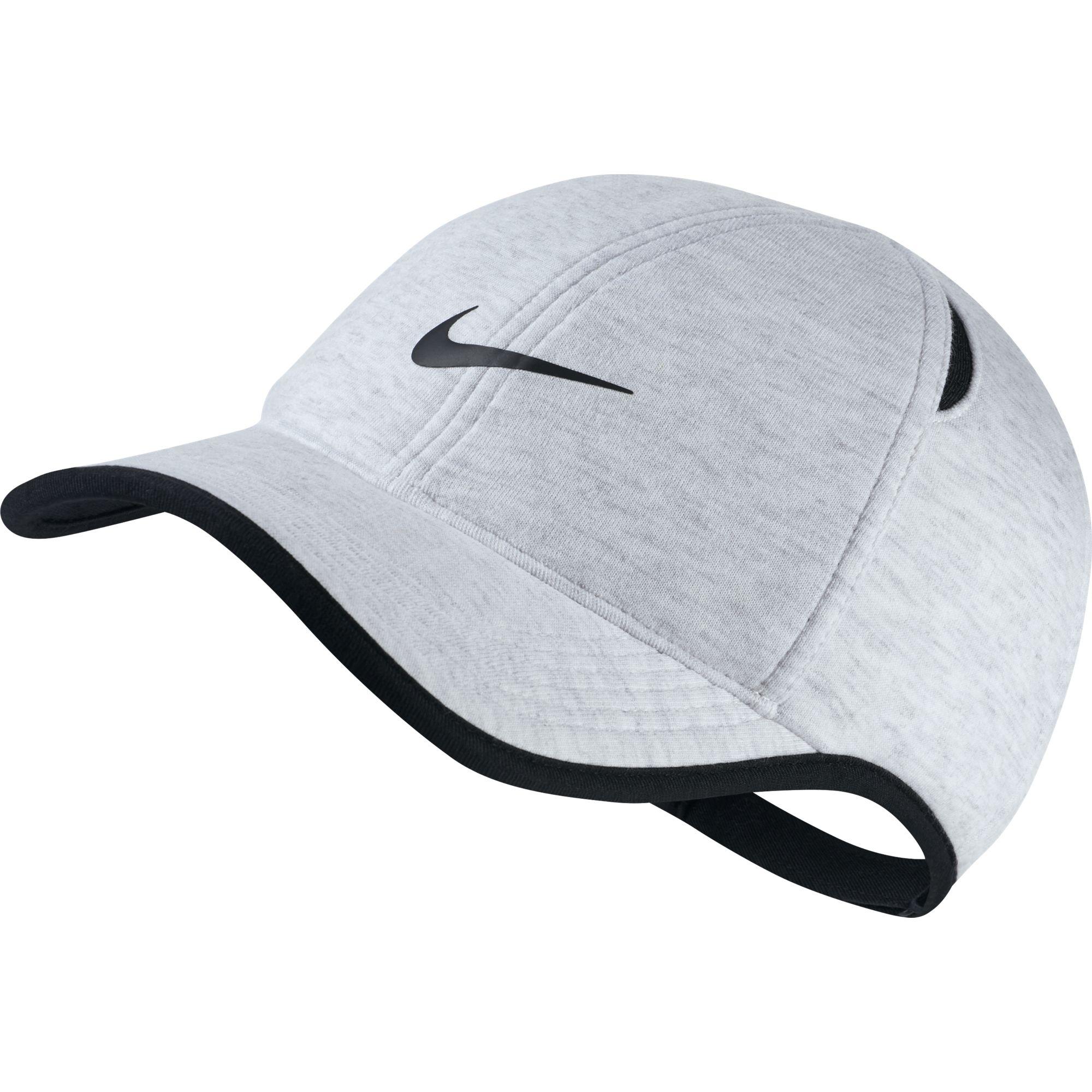 nike featherlight adjustable cap