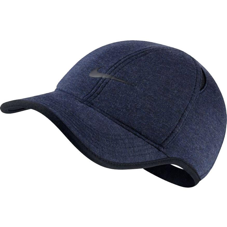 aerobill featherlight cap