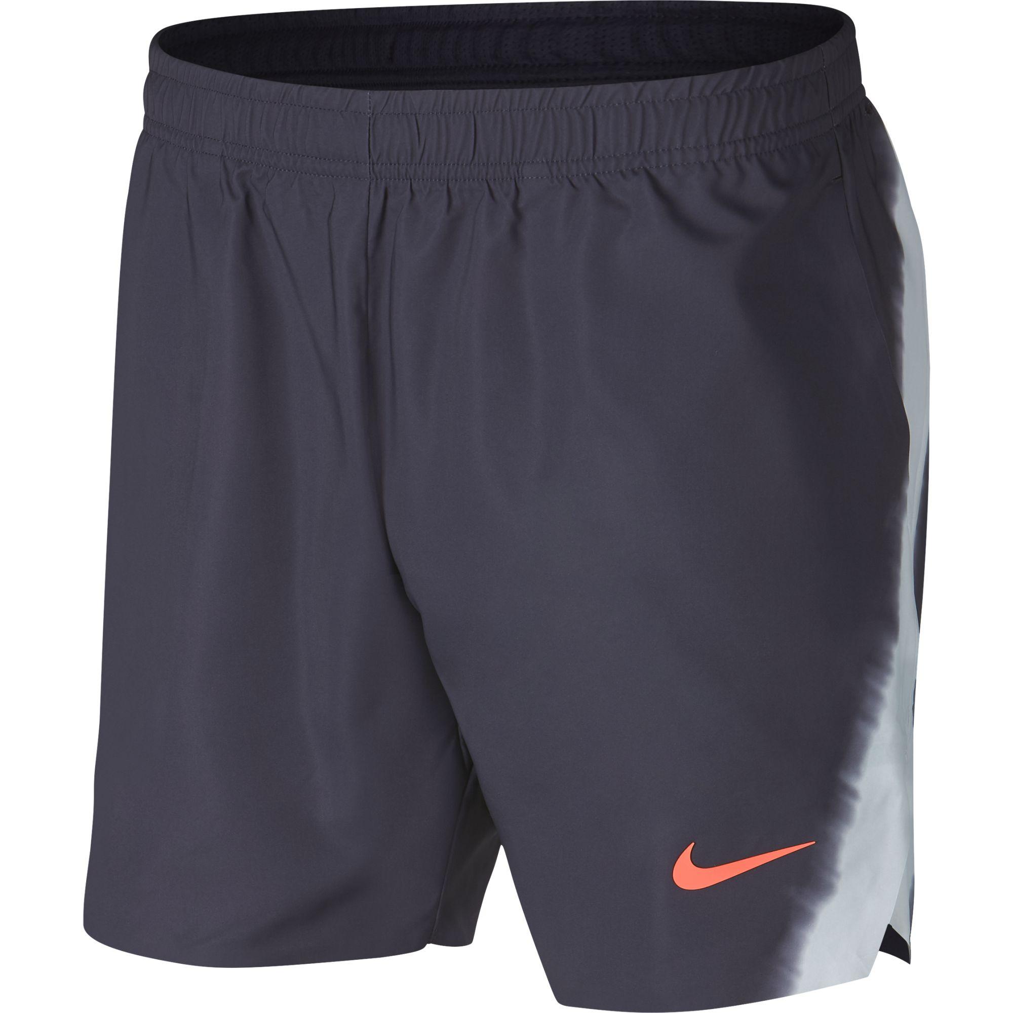 nikecourt flex rafa ace