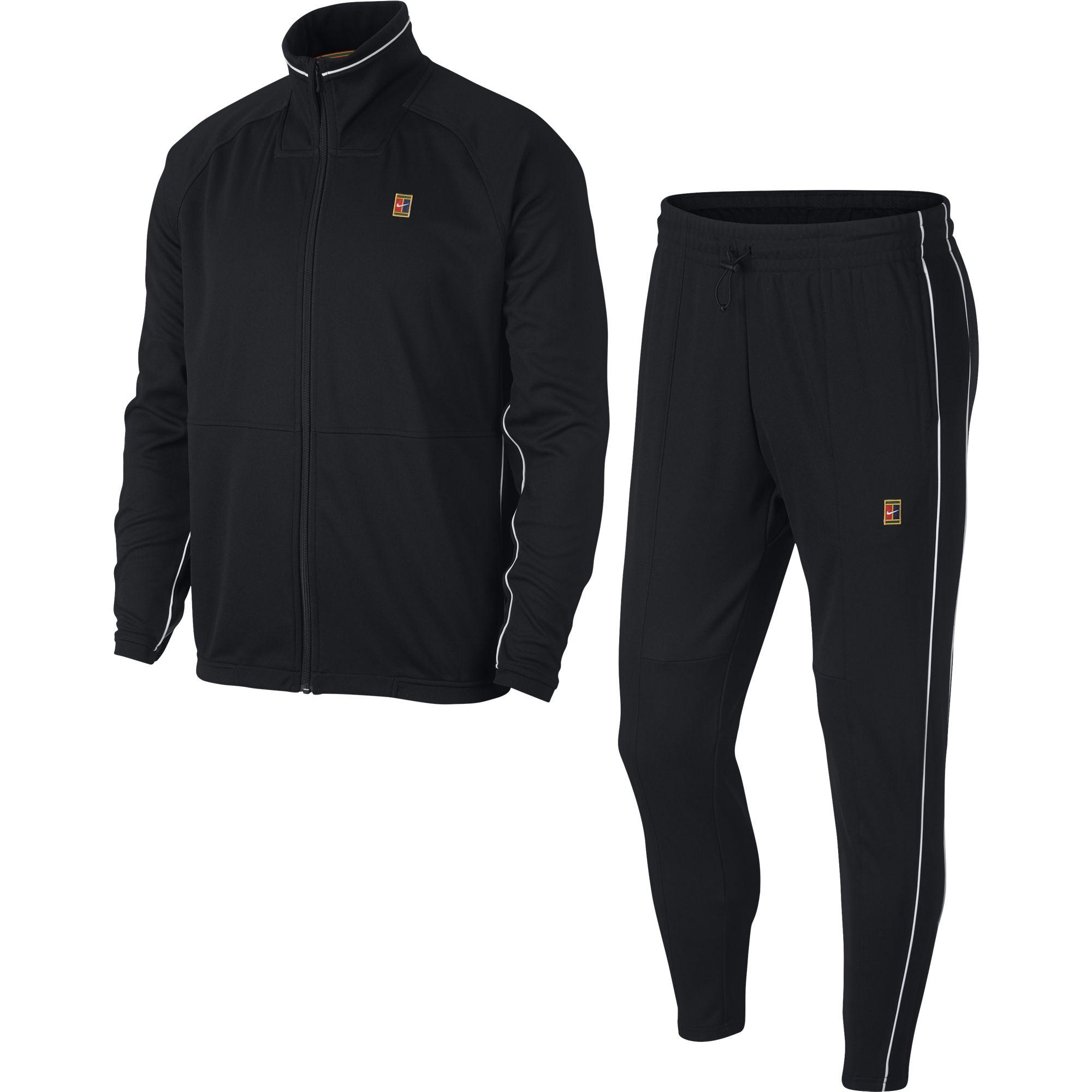 mens nike warm up suits
