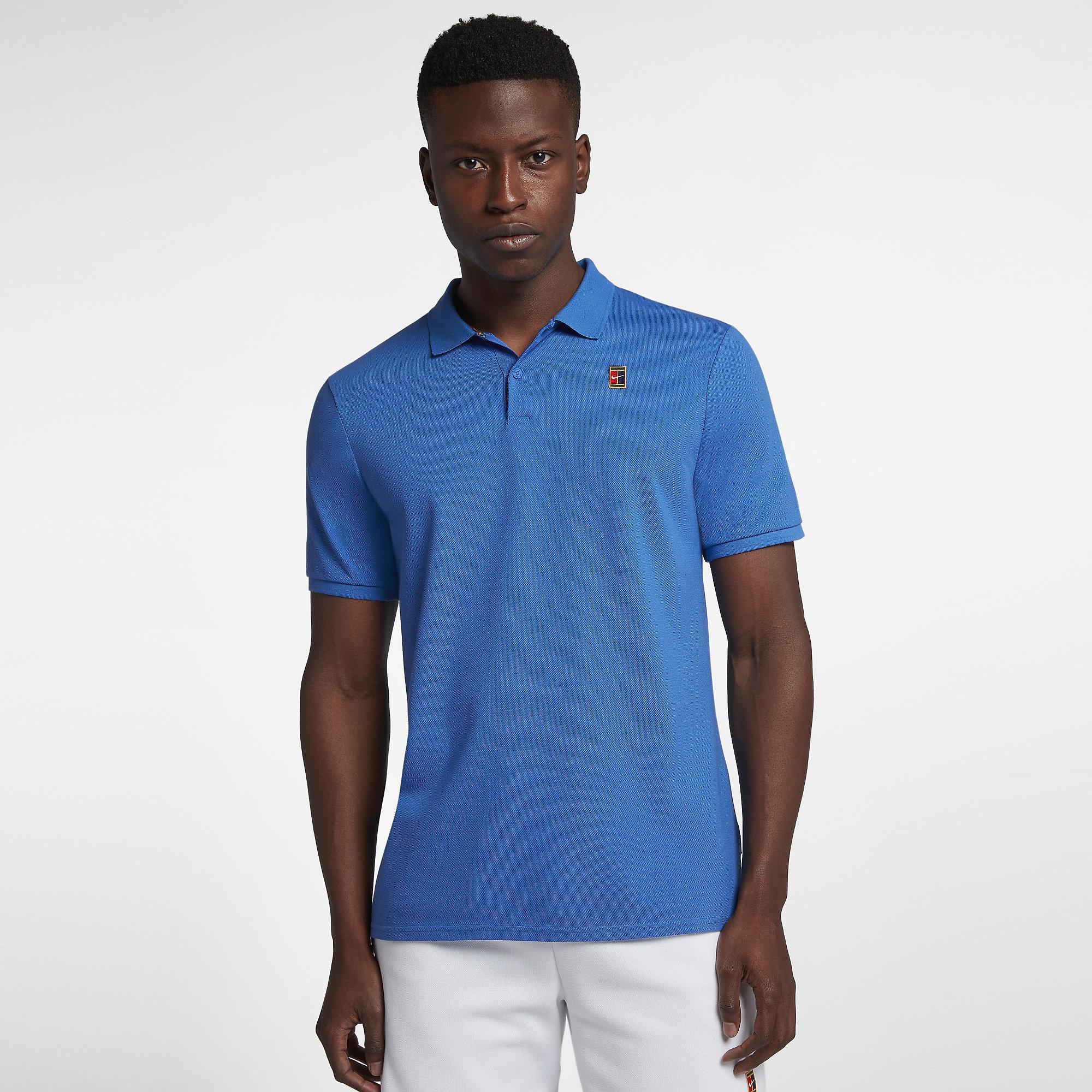 nike heritage polo shirt,OFF 65%,www.teodoromora.com