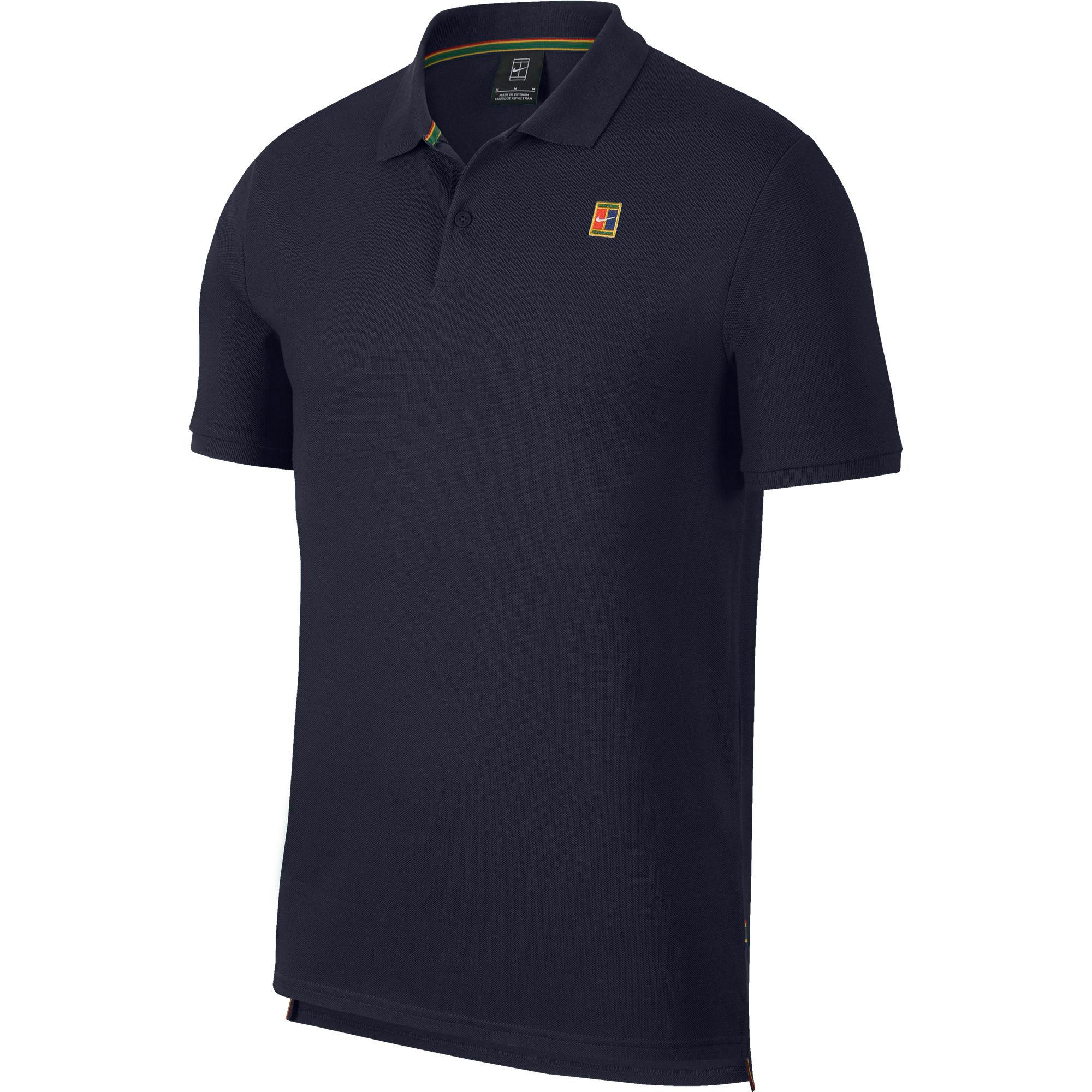 mens polo tennis shoes