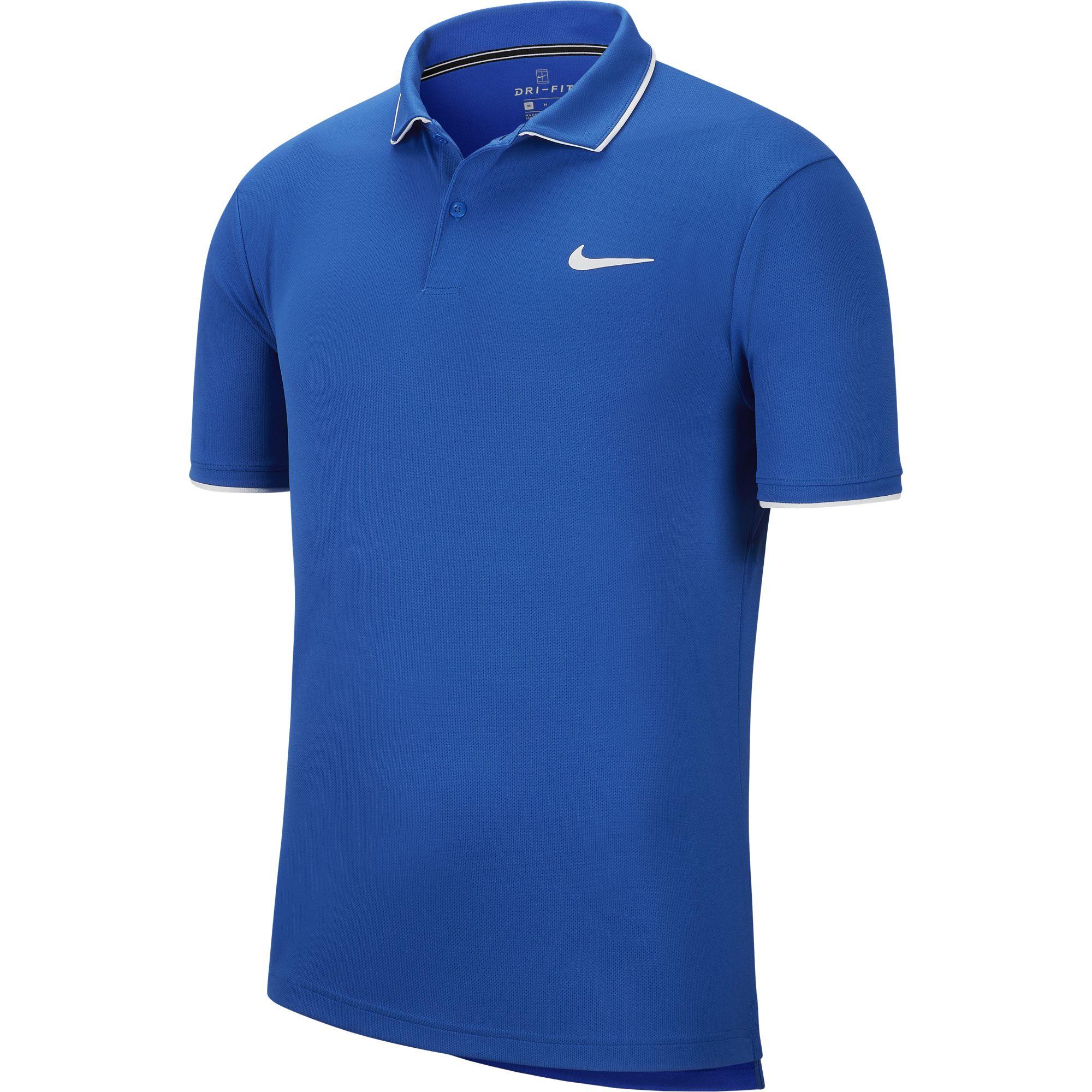 mens dry fit polos