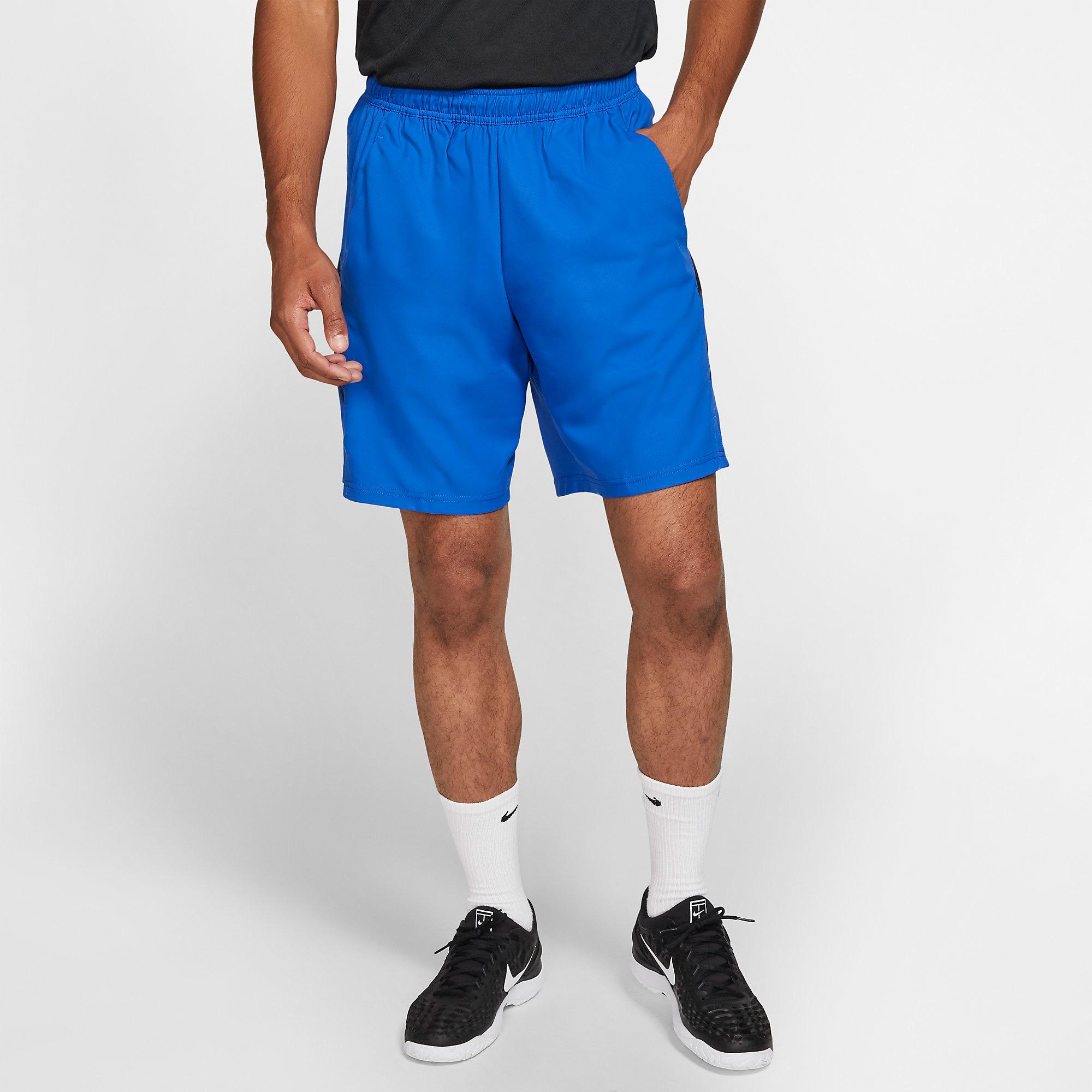 Шорты Nike Court Dry short