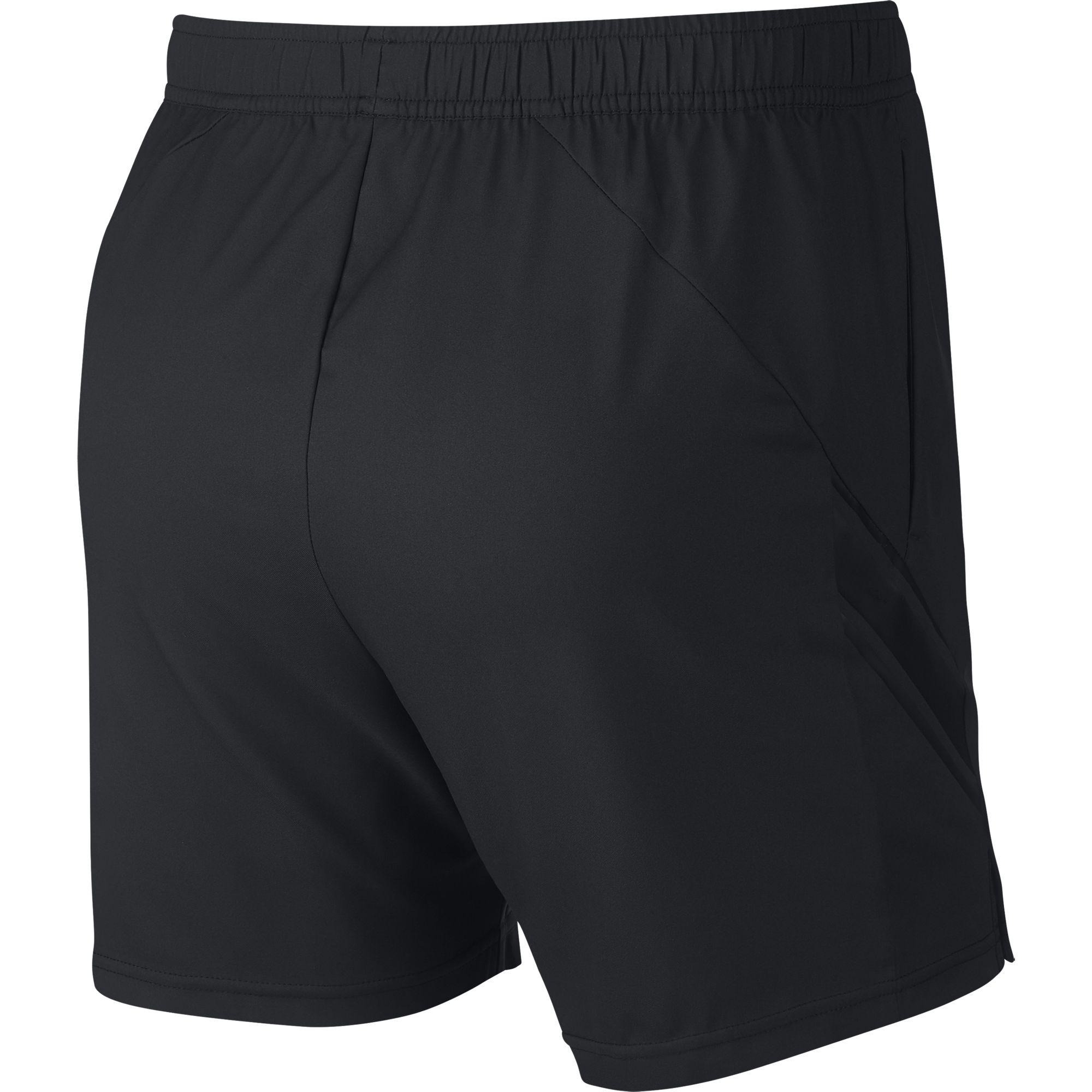 mens nike shorts 7 inch