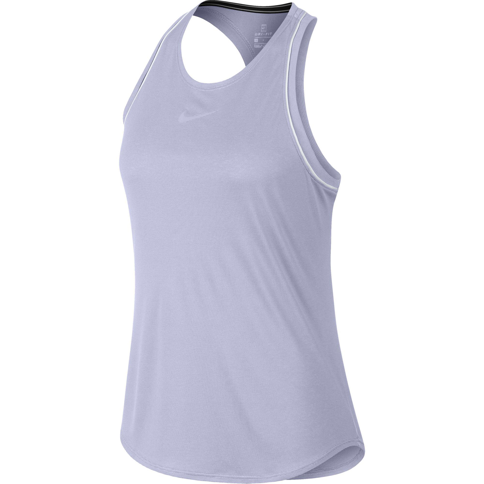dri fit tank top womens