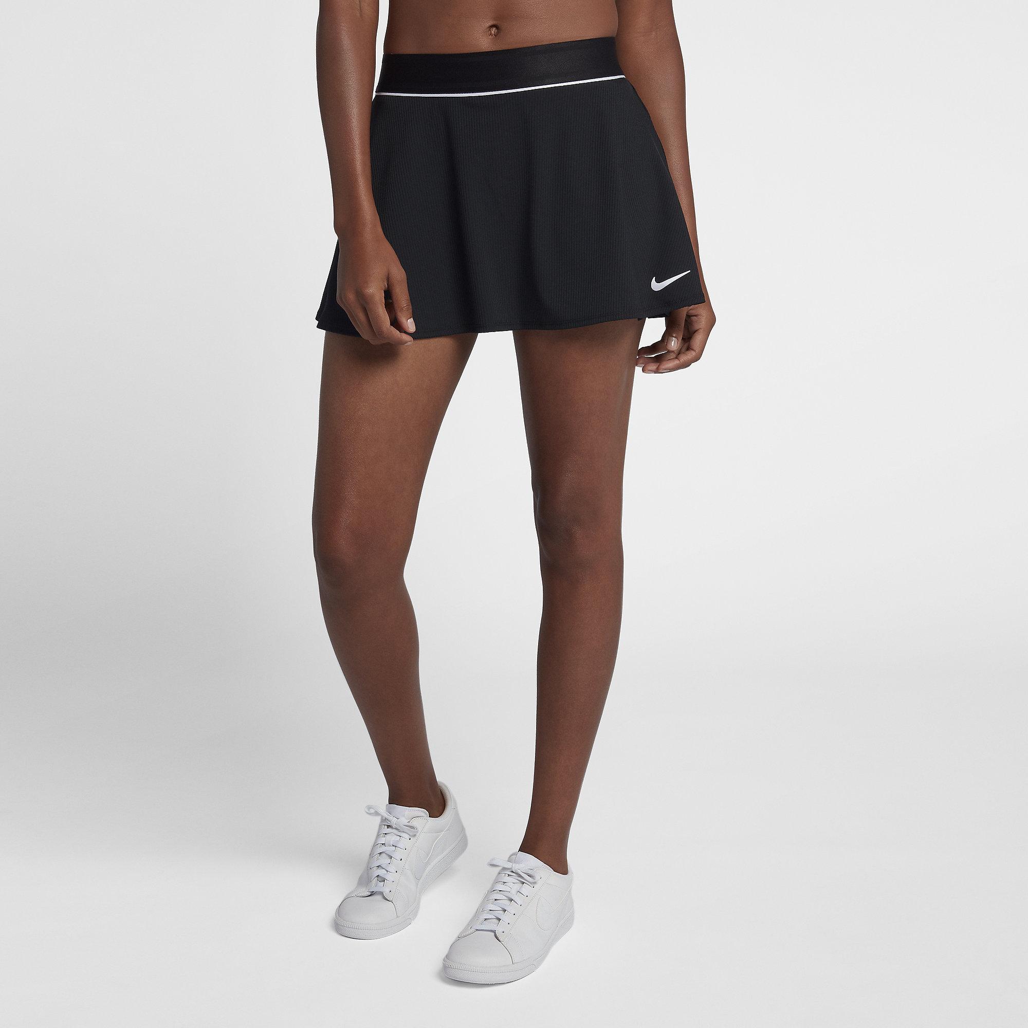 Nike Tennis Skirt Black | ubicaciondepersonas.cdmx.gob.mx