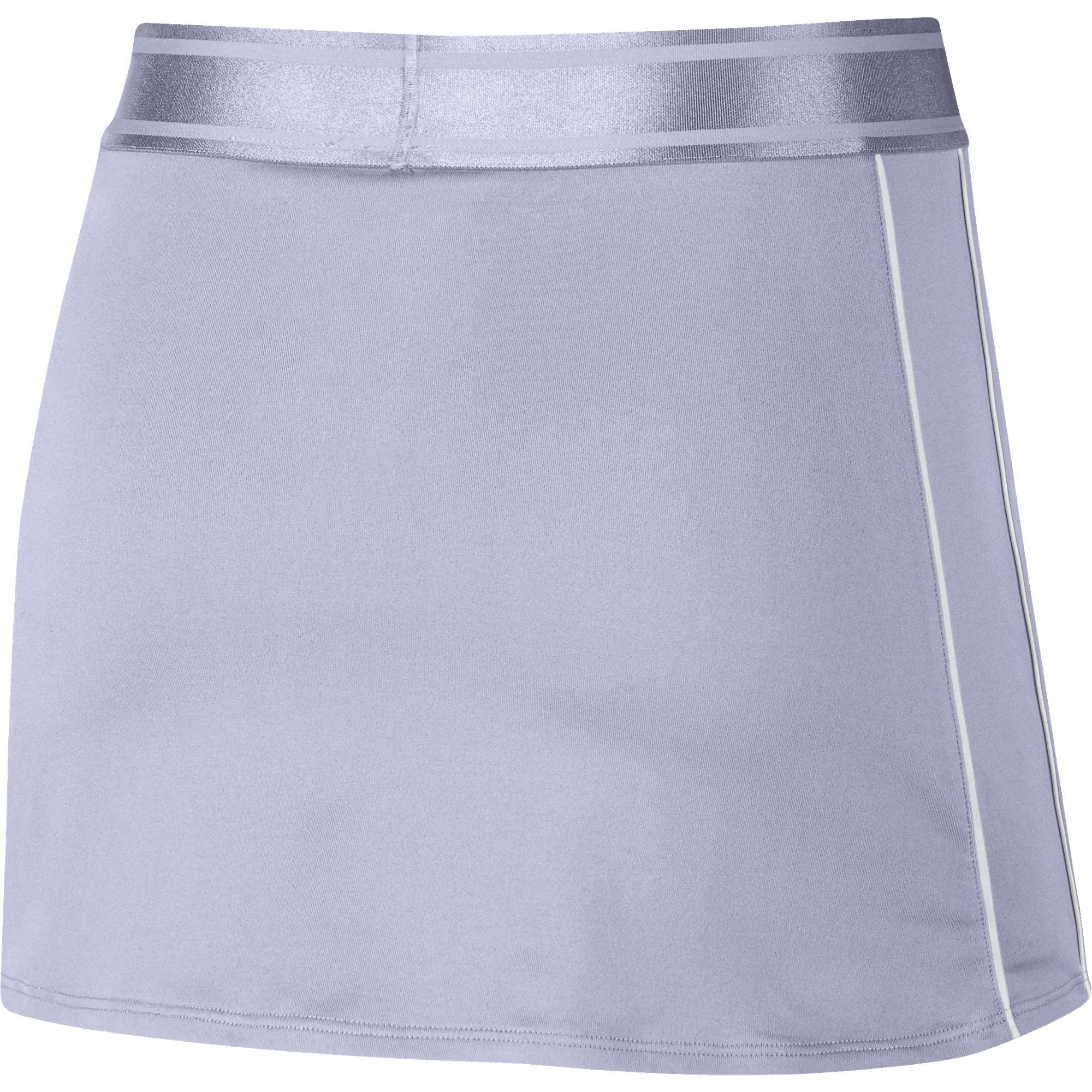 Теннисные юбки в школу. Женская юбка теннисная Wilson Team II skirt 12.5 w - White. Юбка найк для тенниса. Серая теннисная юбка. Теннисная юбка в школу.