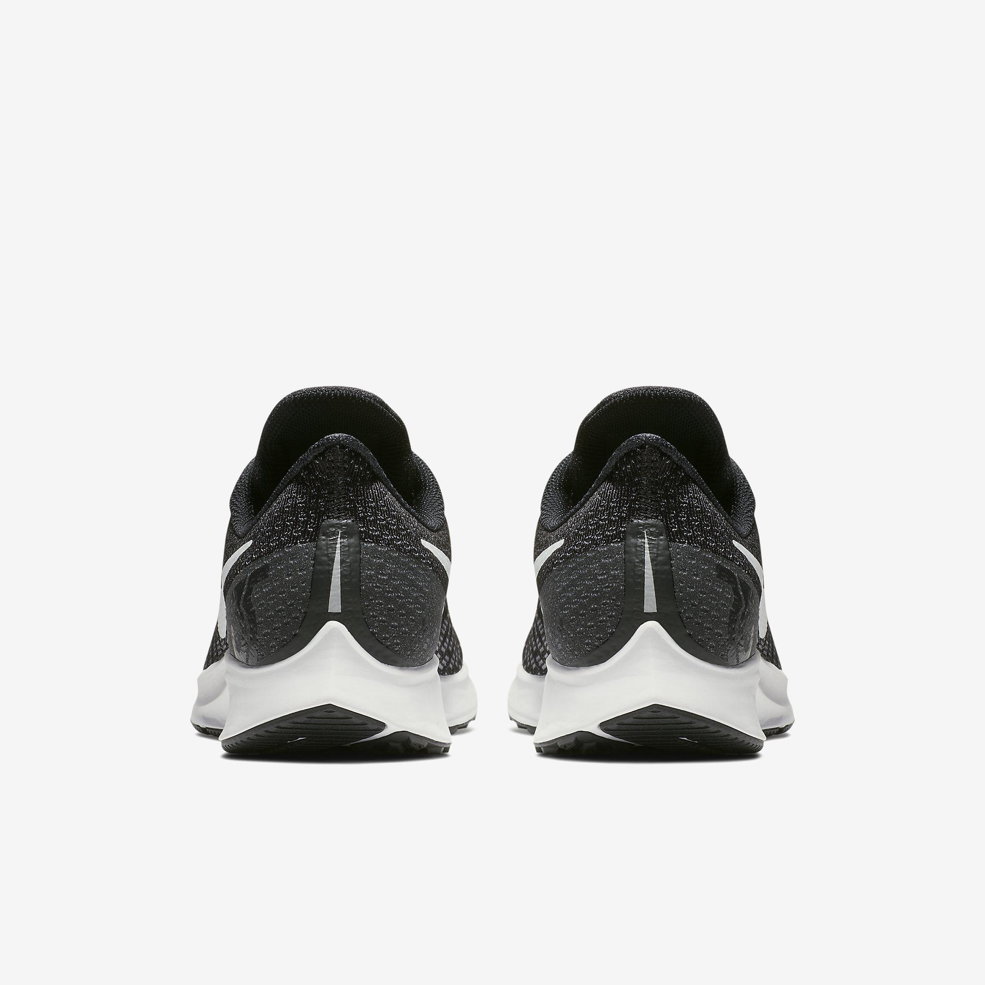 men pegasus 35
