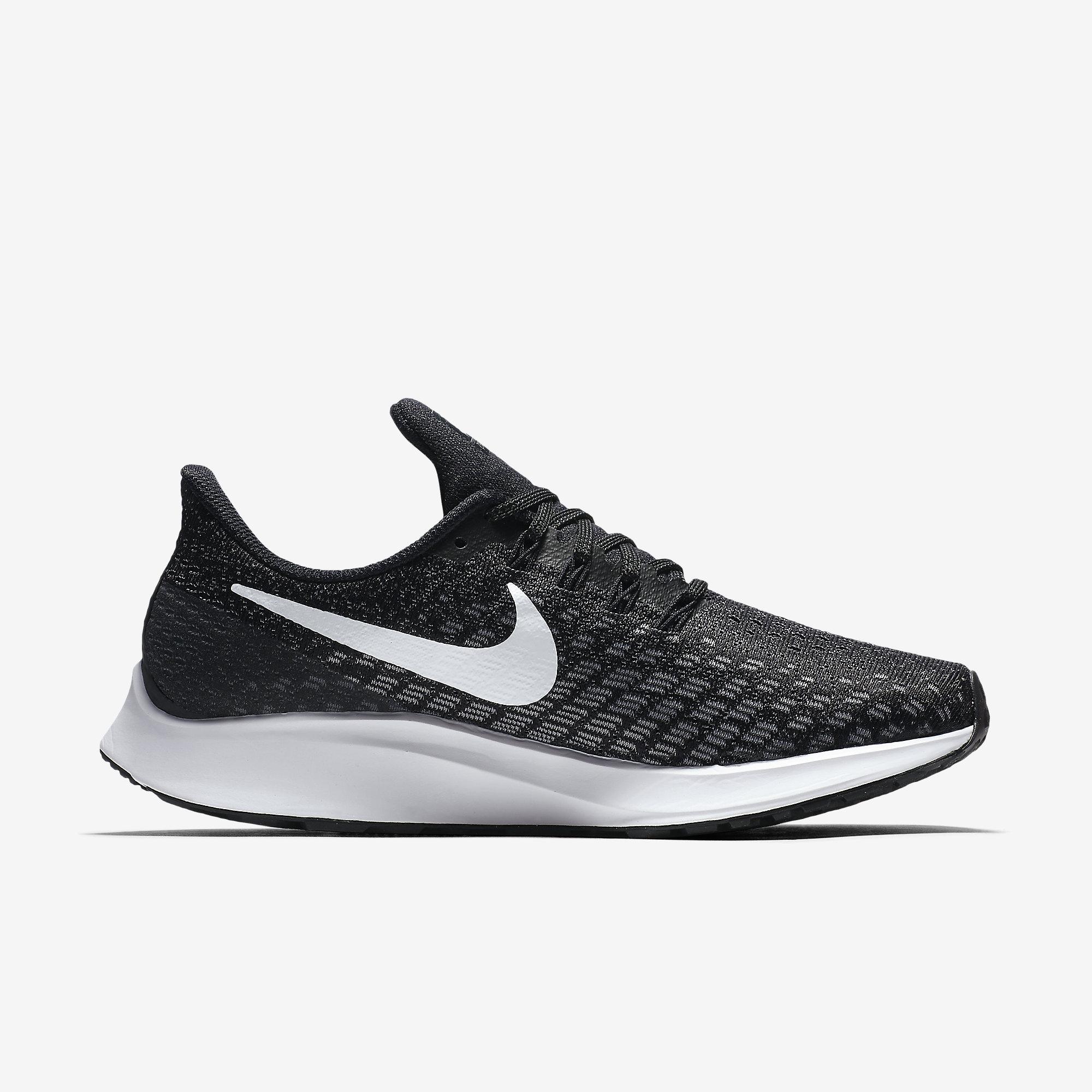 nike women's wmns air zoom pegasus 35 running shoes