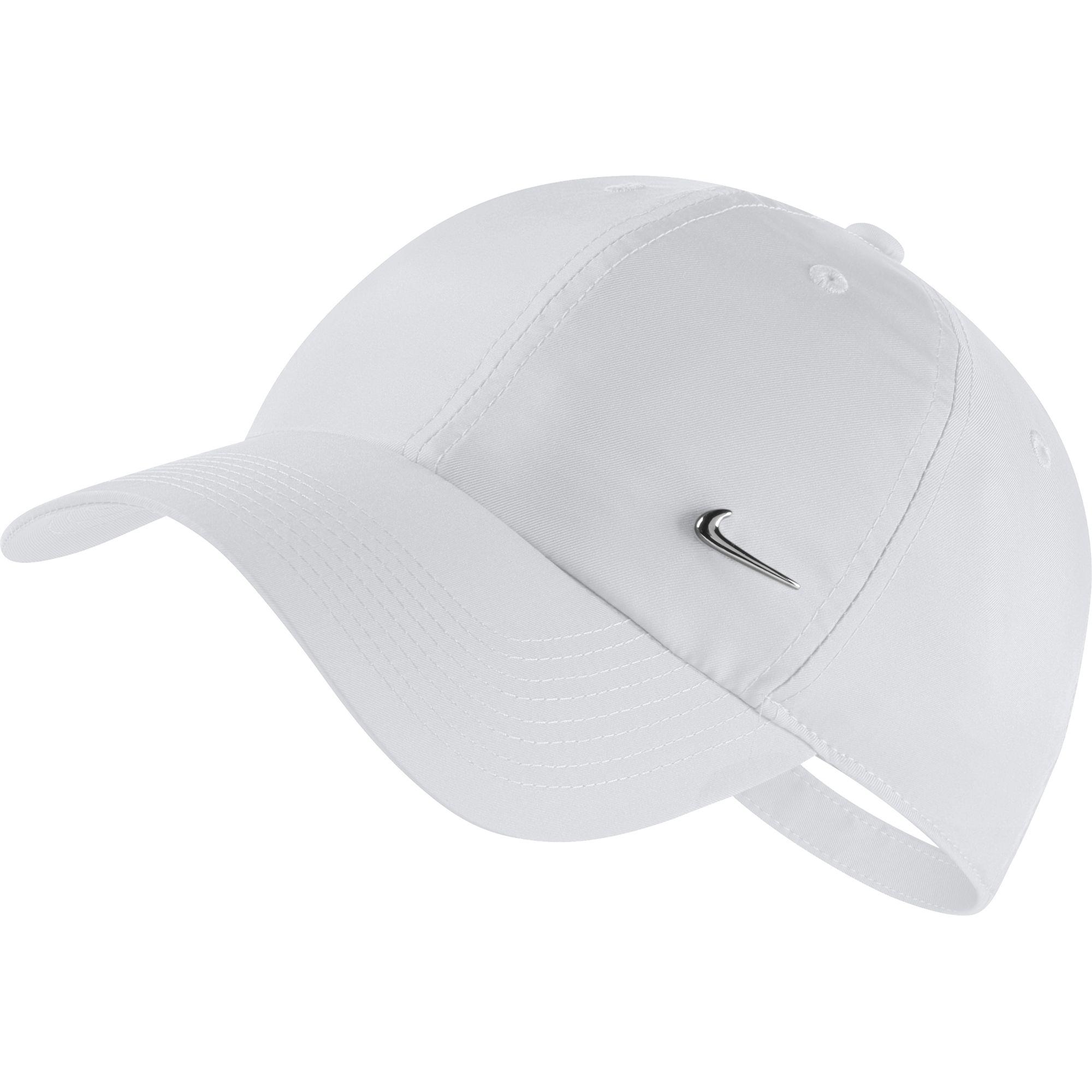 steel cap sneakers nike