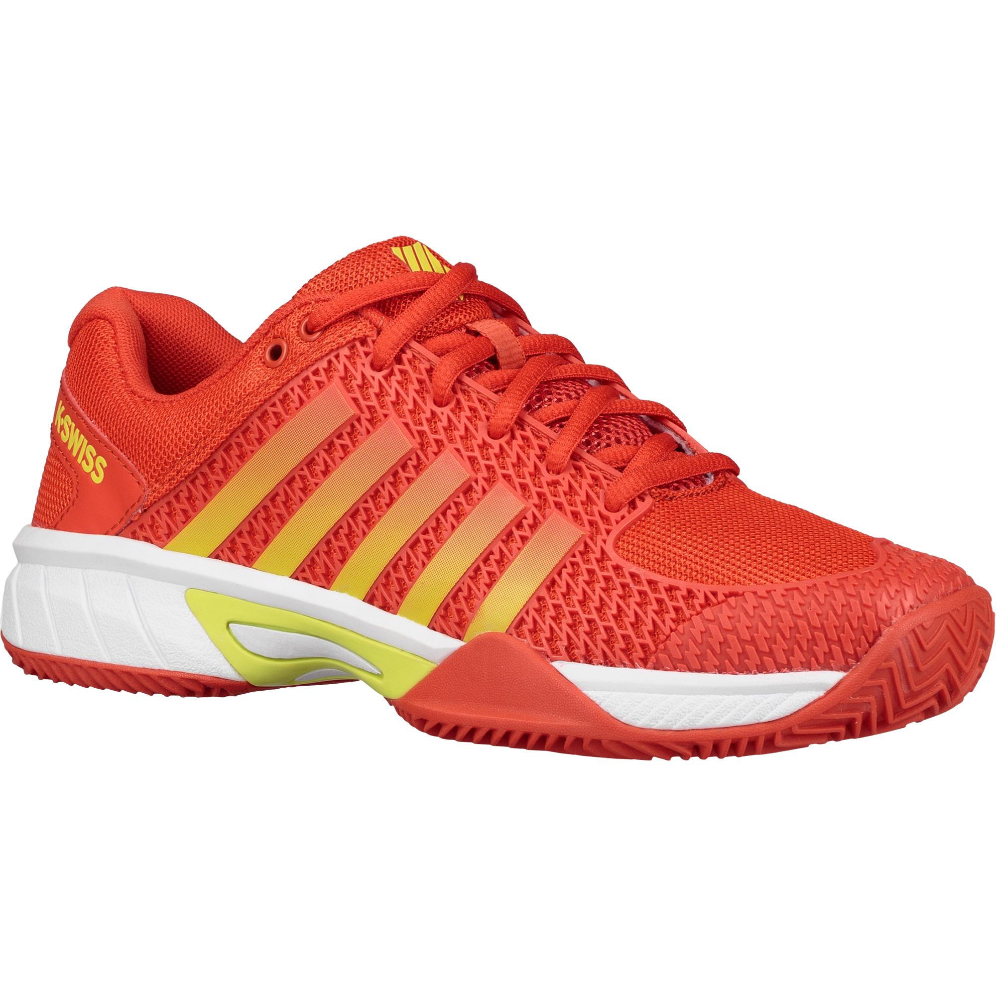 tennis shoes express