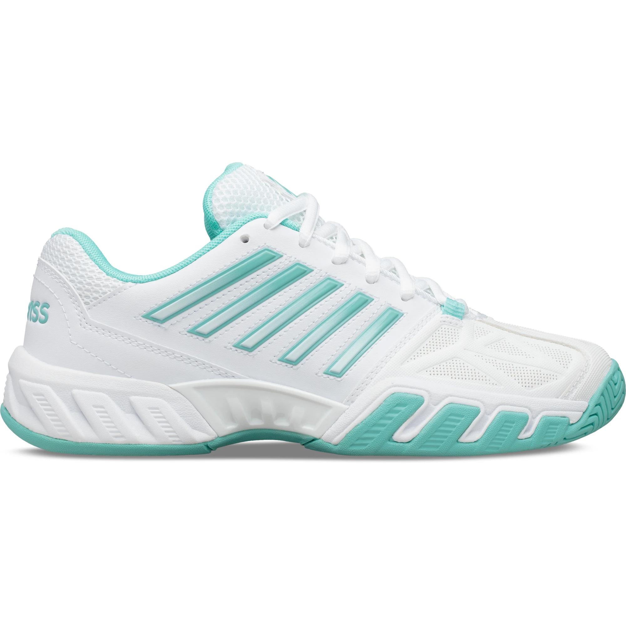 kswiss clearance