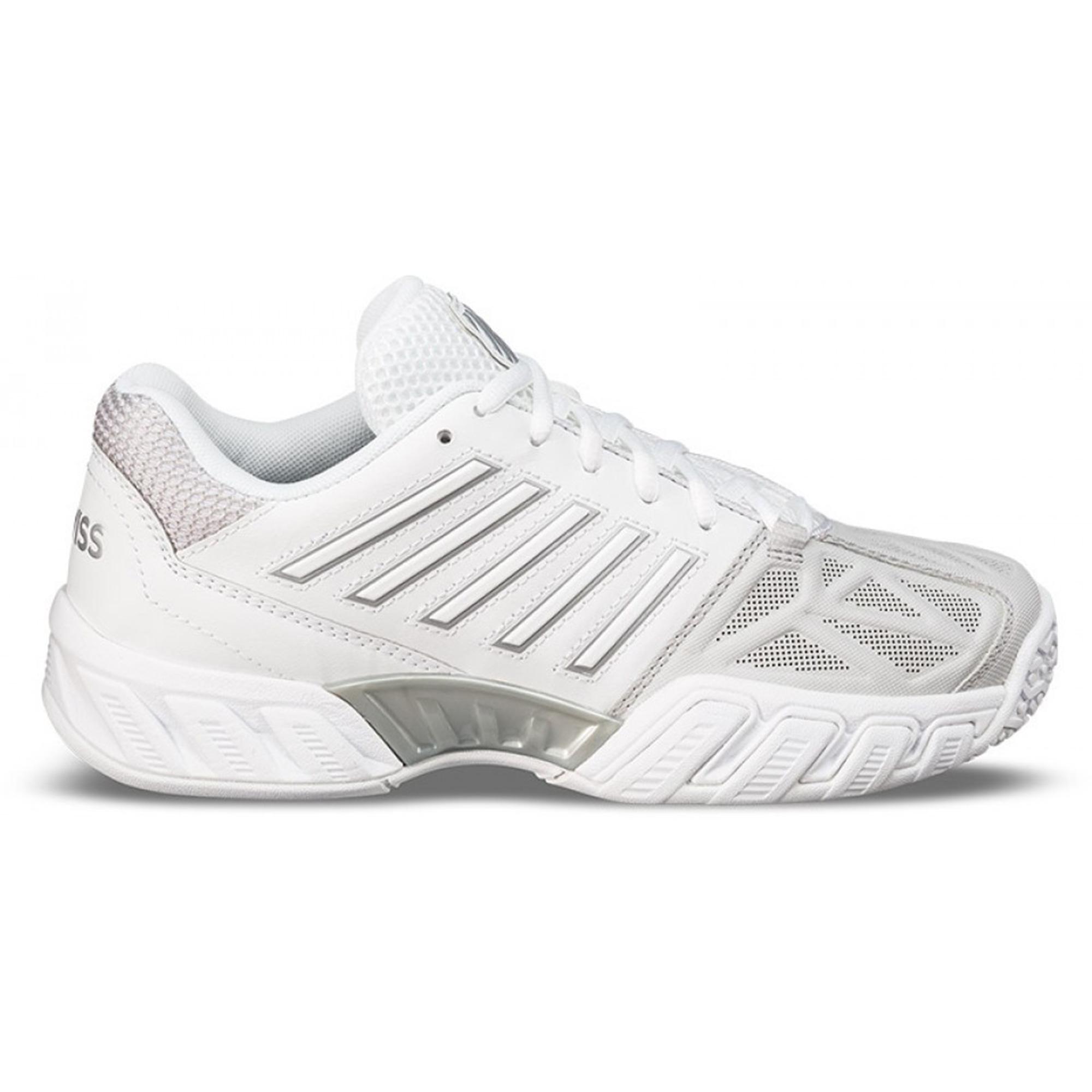 k swiss lightweight shoes