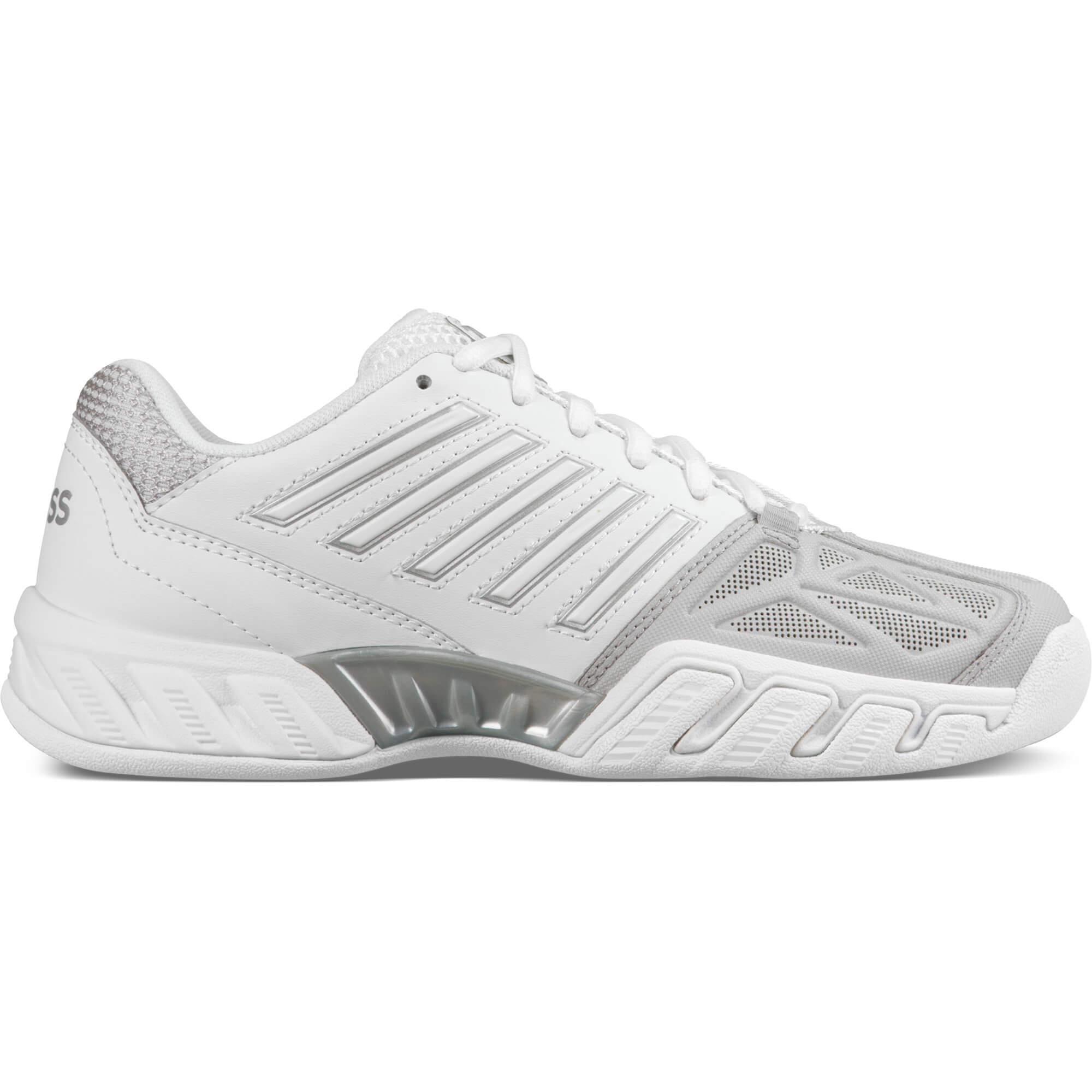 k swiss bigshot light 3