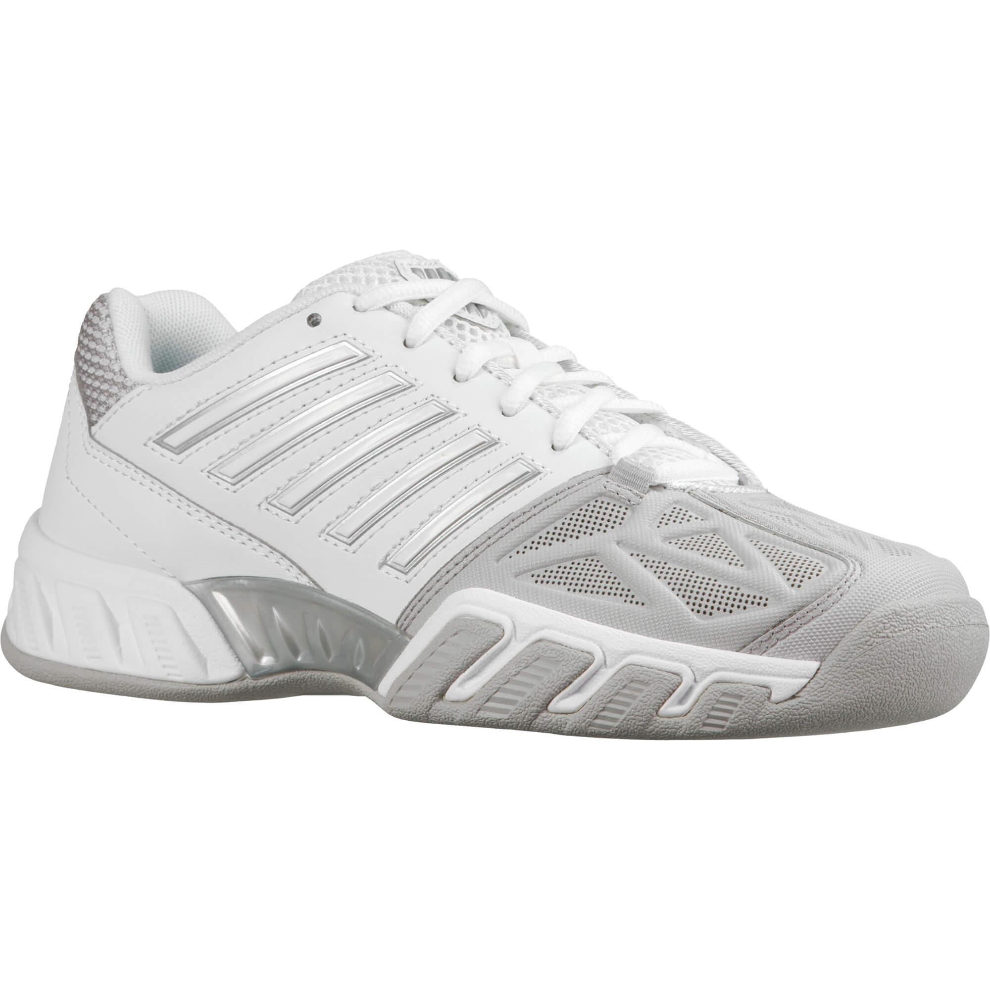 k swiss bigshot light 3 carpet