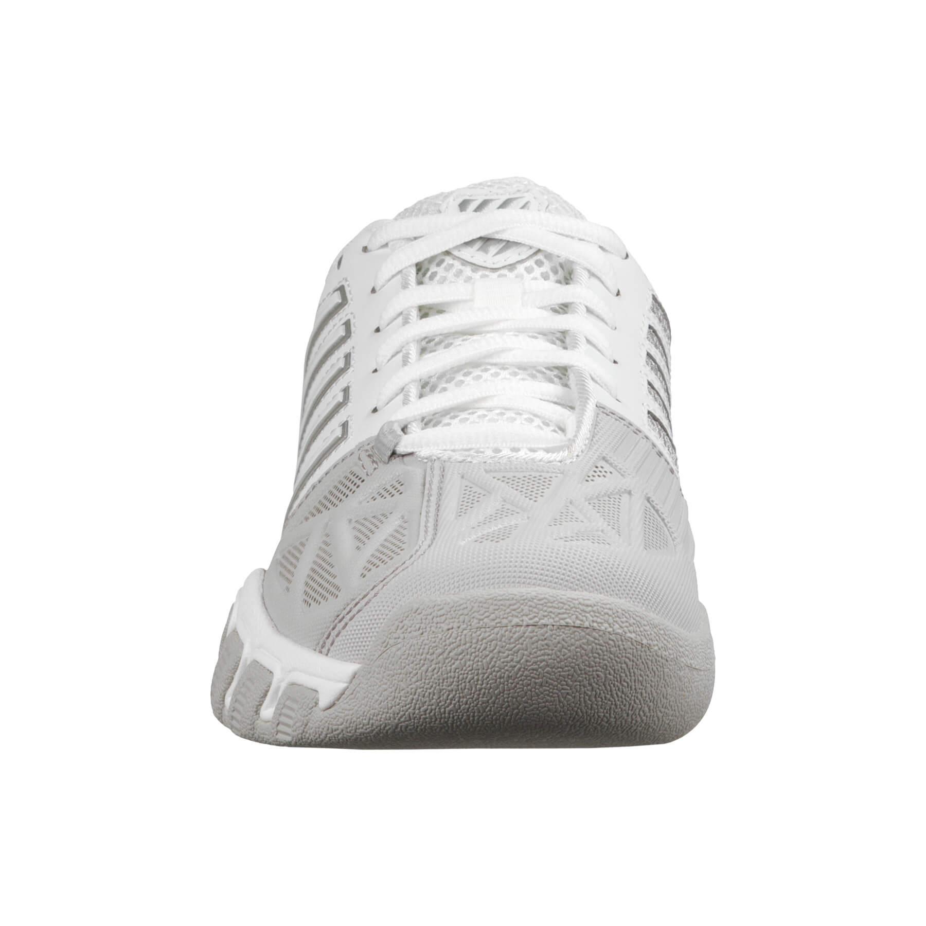 k swiss bigshot light 3 carpet