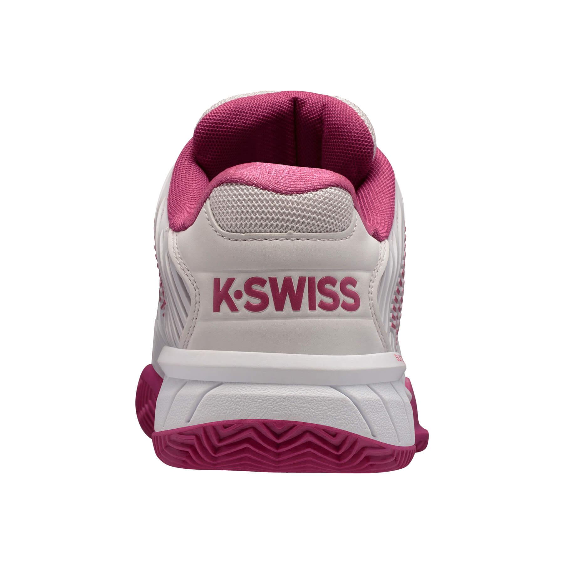 K-SWISS HYPERCOURT EXPRESS 2 HB