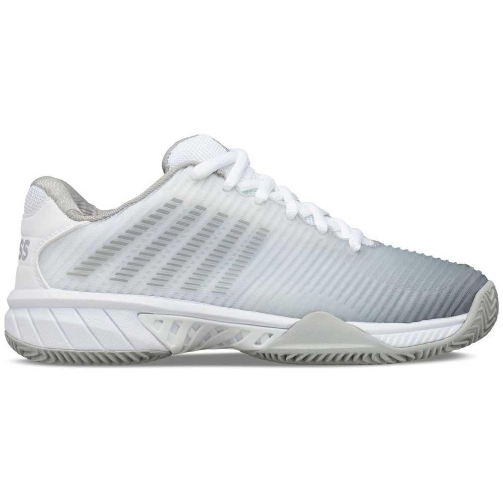 kswiss womens hypercourt express