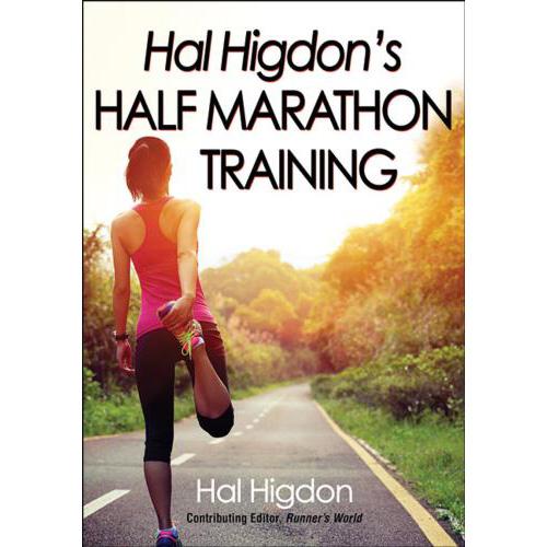 download hal higdon advanced marathon download hal higdon advanced marathon