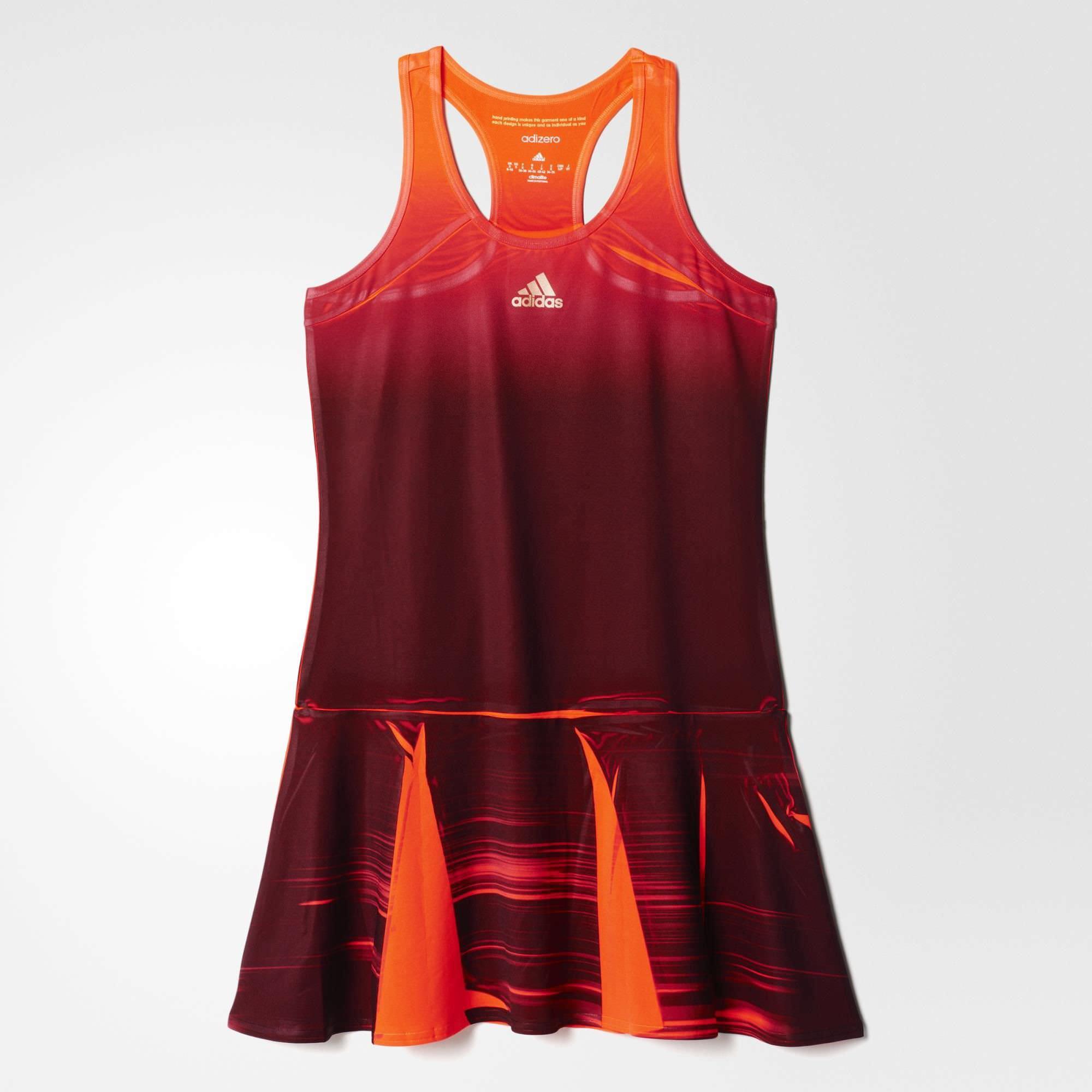 Adidas adizero dress deals