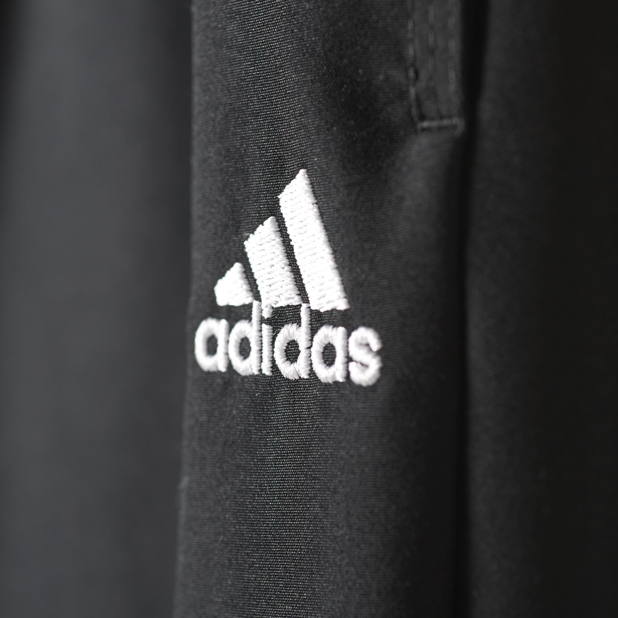essentials stanford pants black