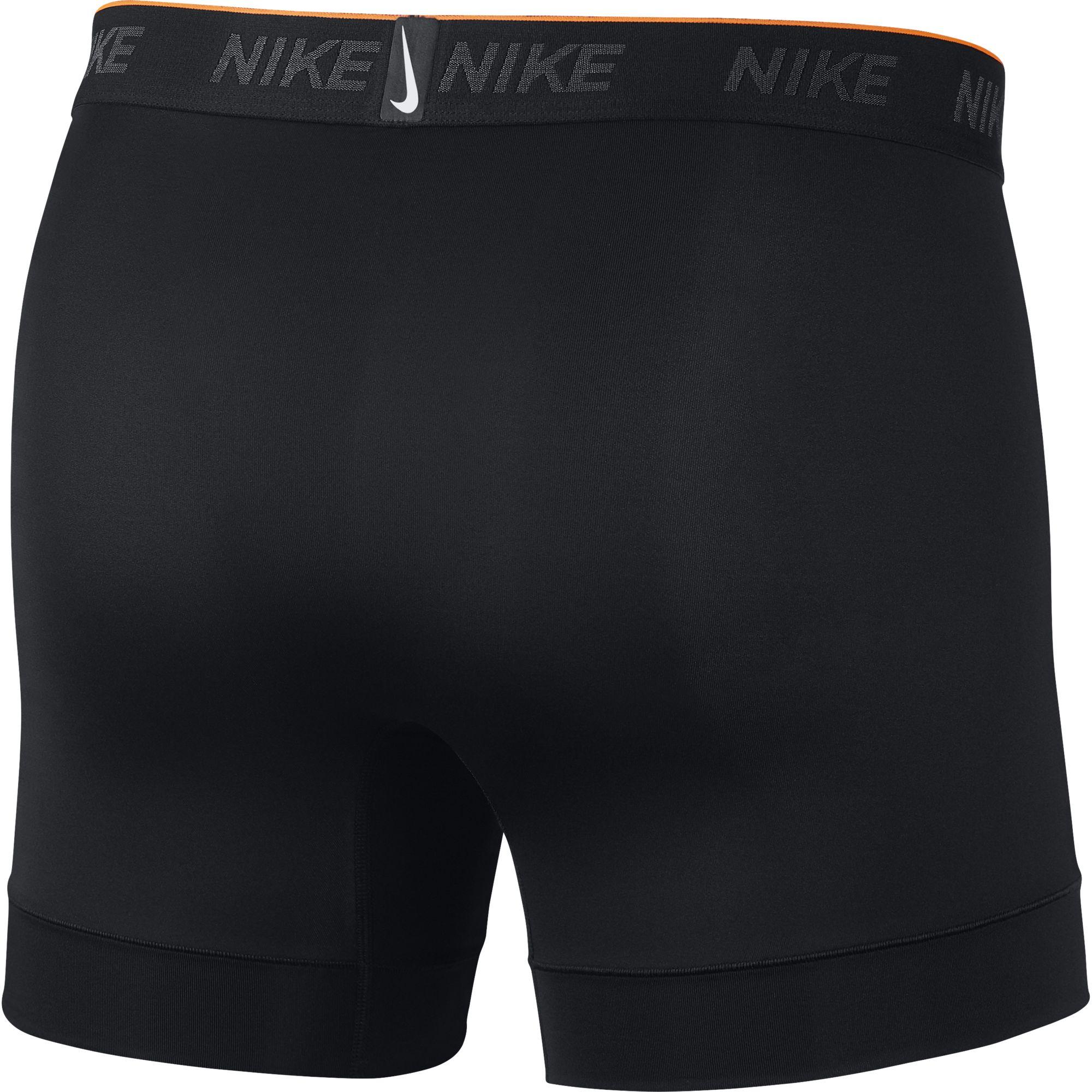nike boxers mens