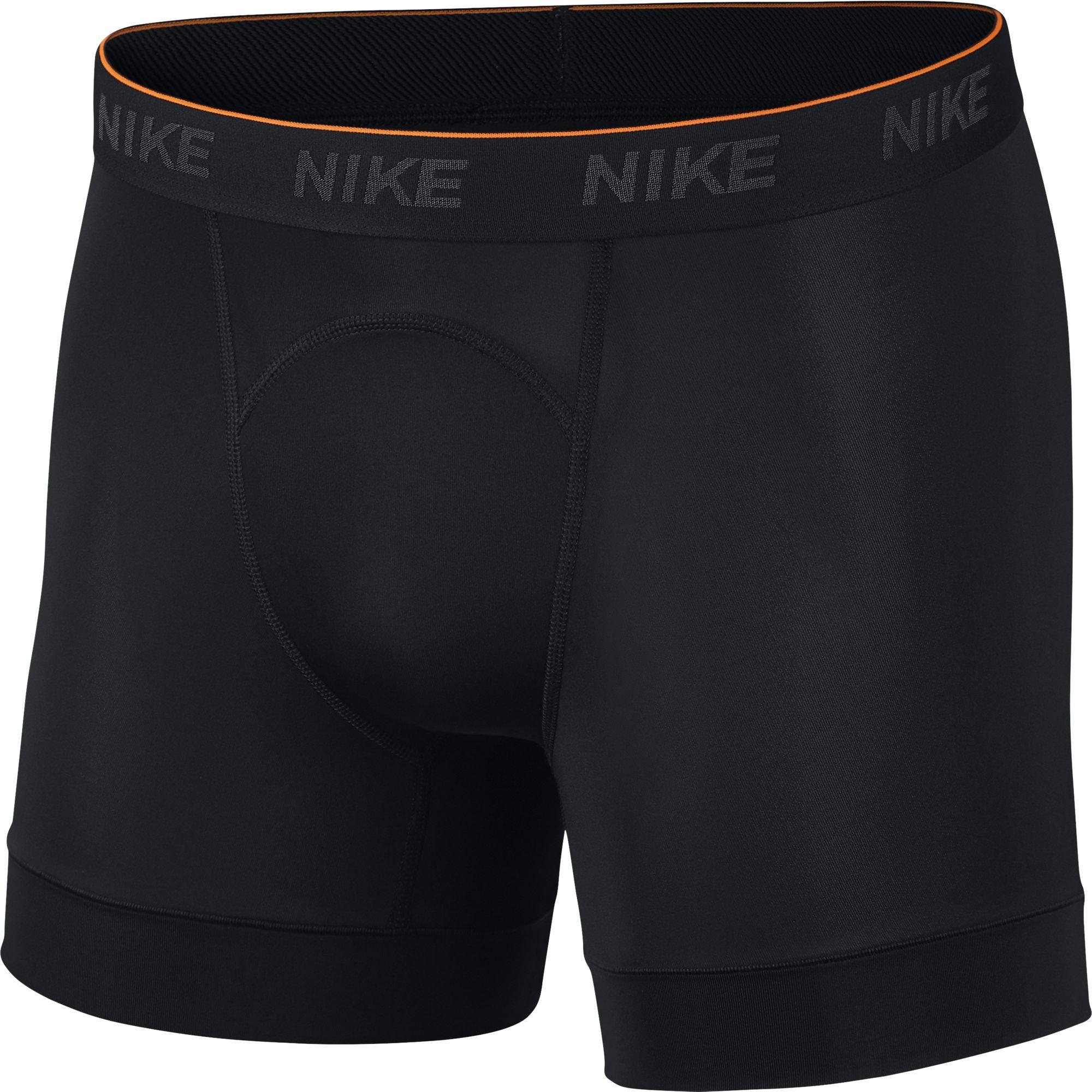 nike boxers mens