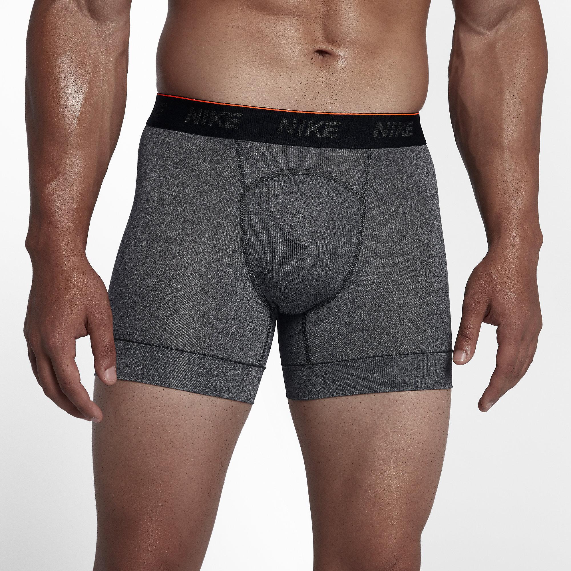 nike boxers mens