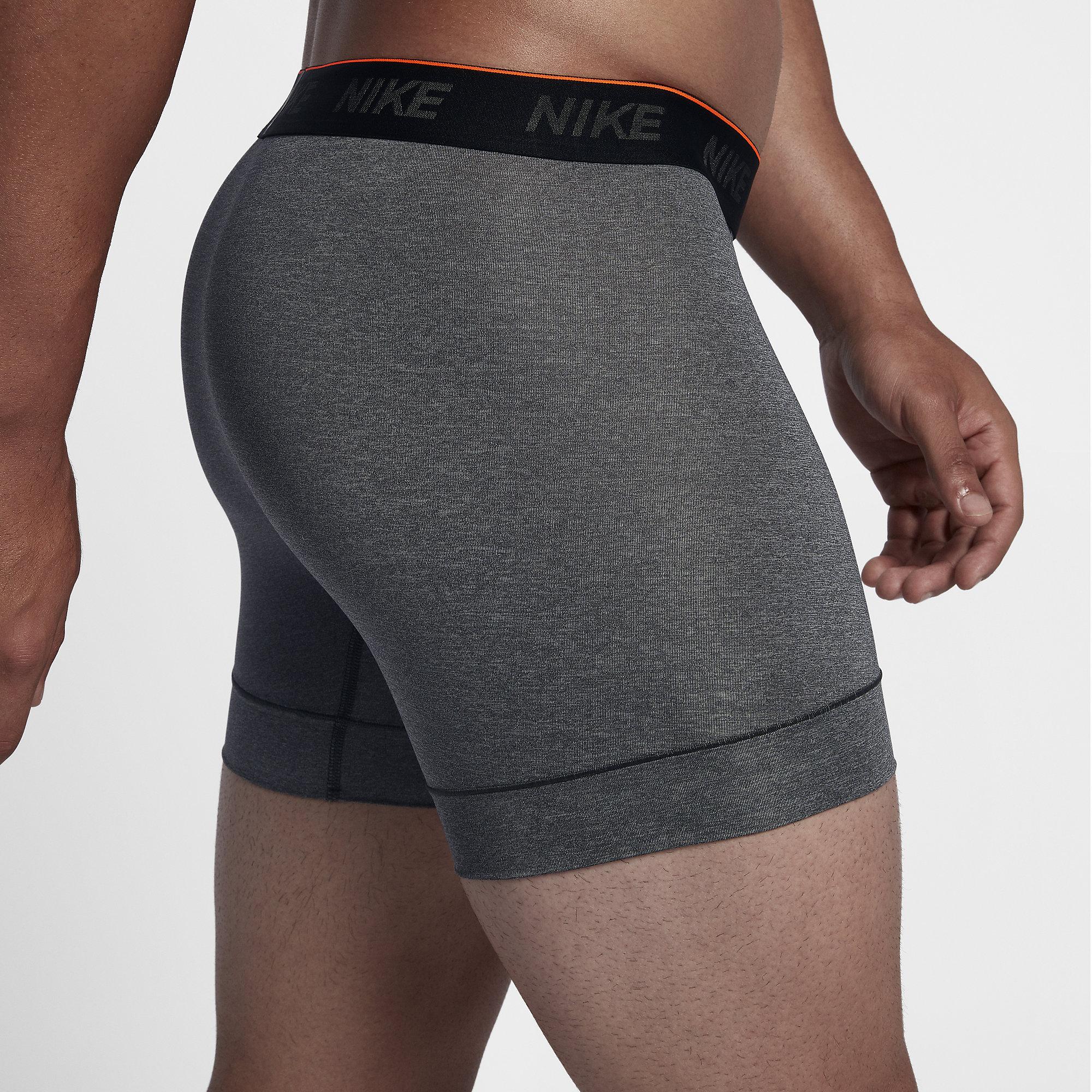 nike boxers mens