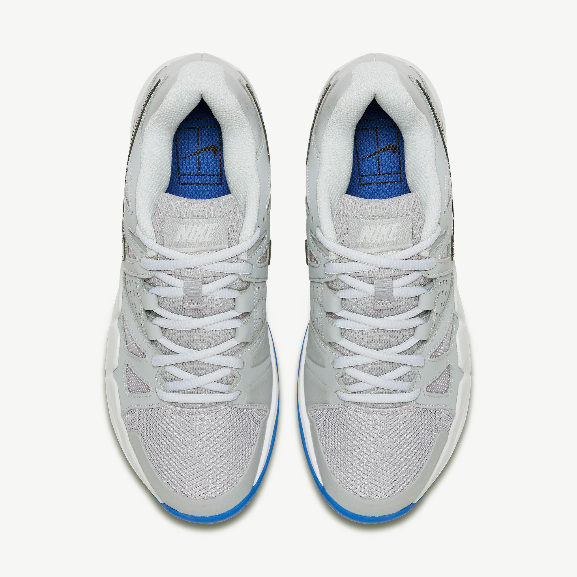 nike sunray protect 3 adults