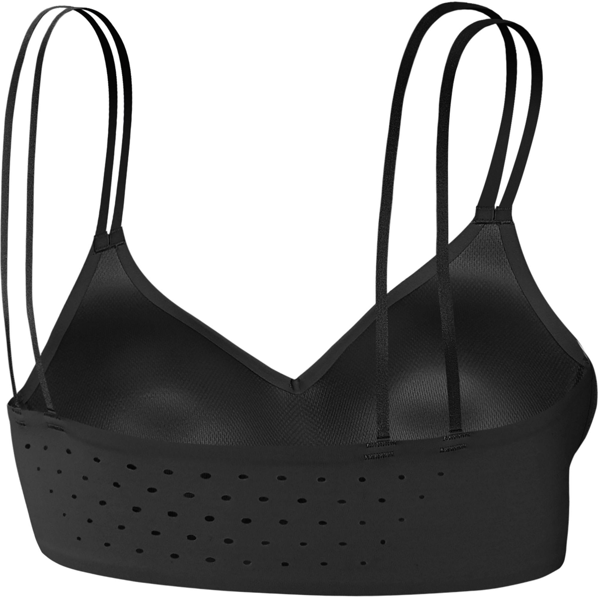 nike indy flyknit bra