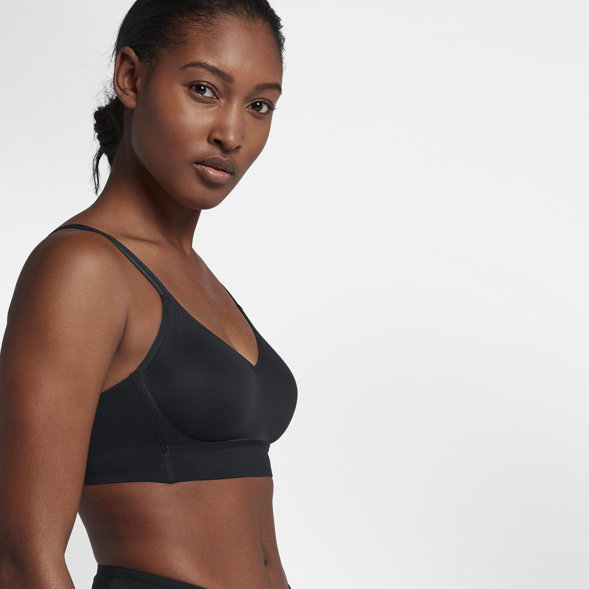nike indy flyknit bra