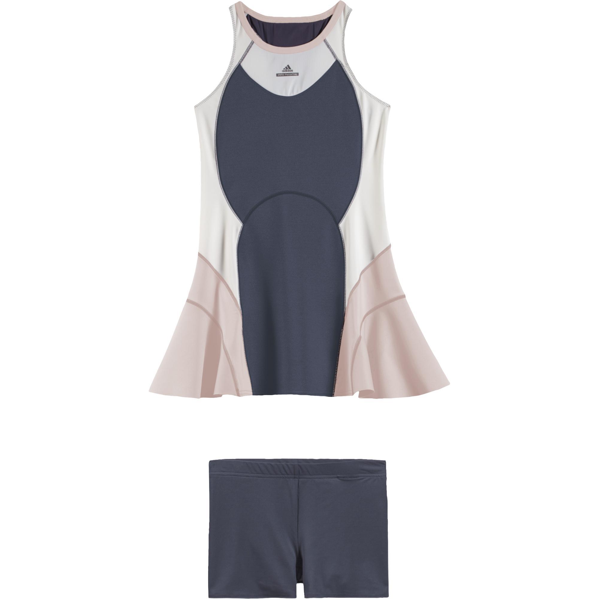 stella mccartney tennis sale