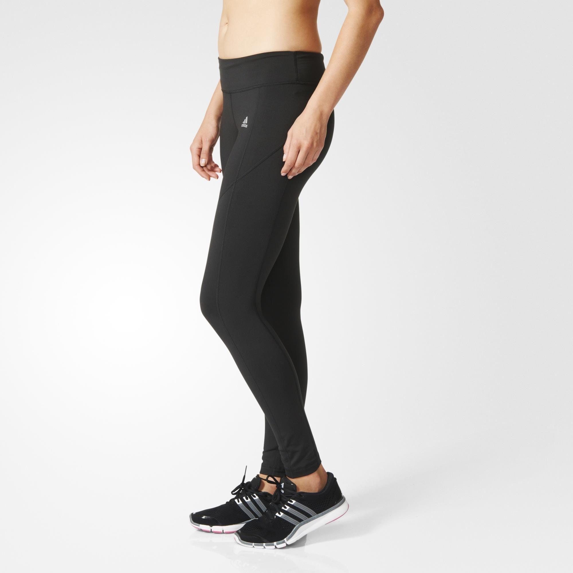 climawarm tights