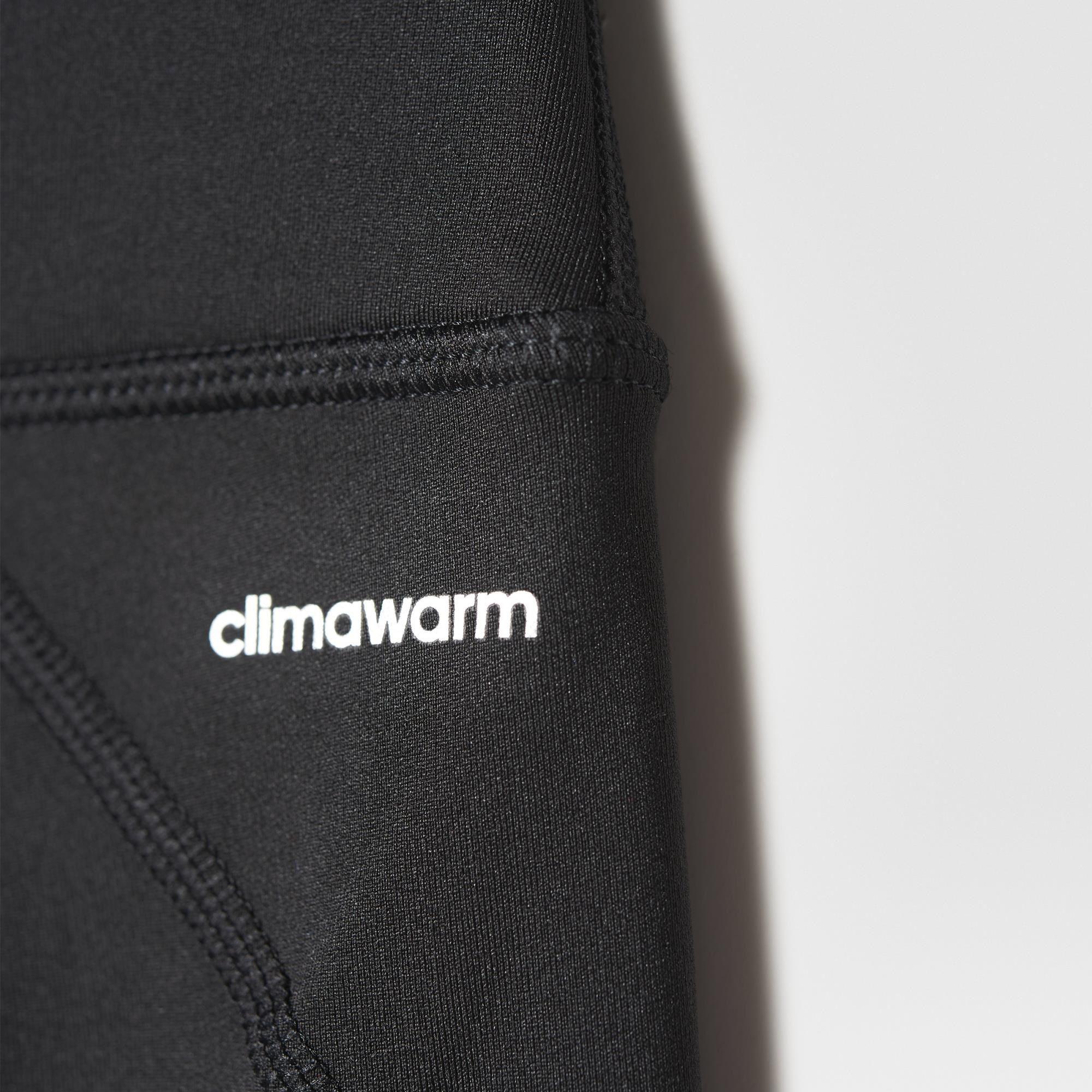 climawarm tights
