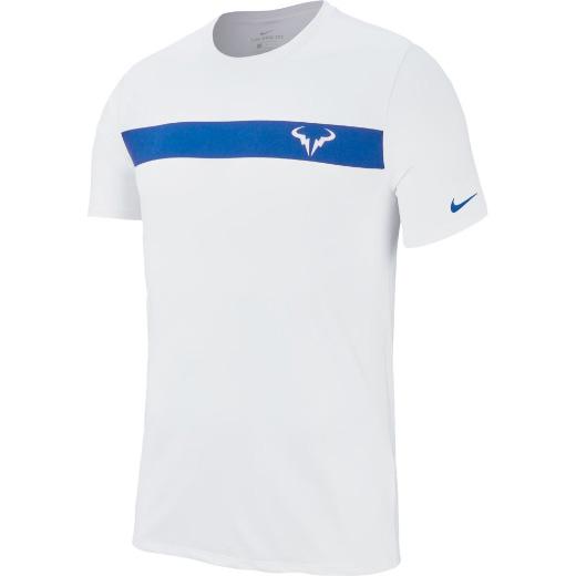 rafa shirt