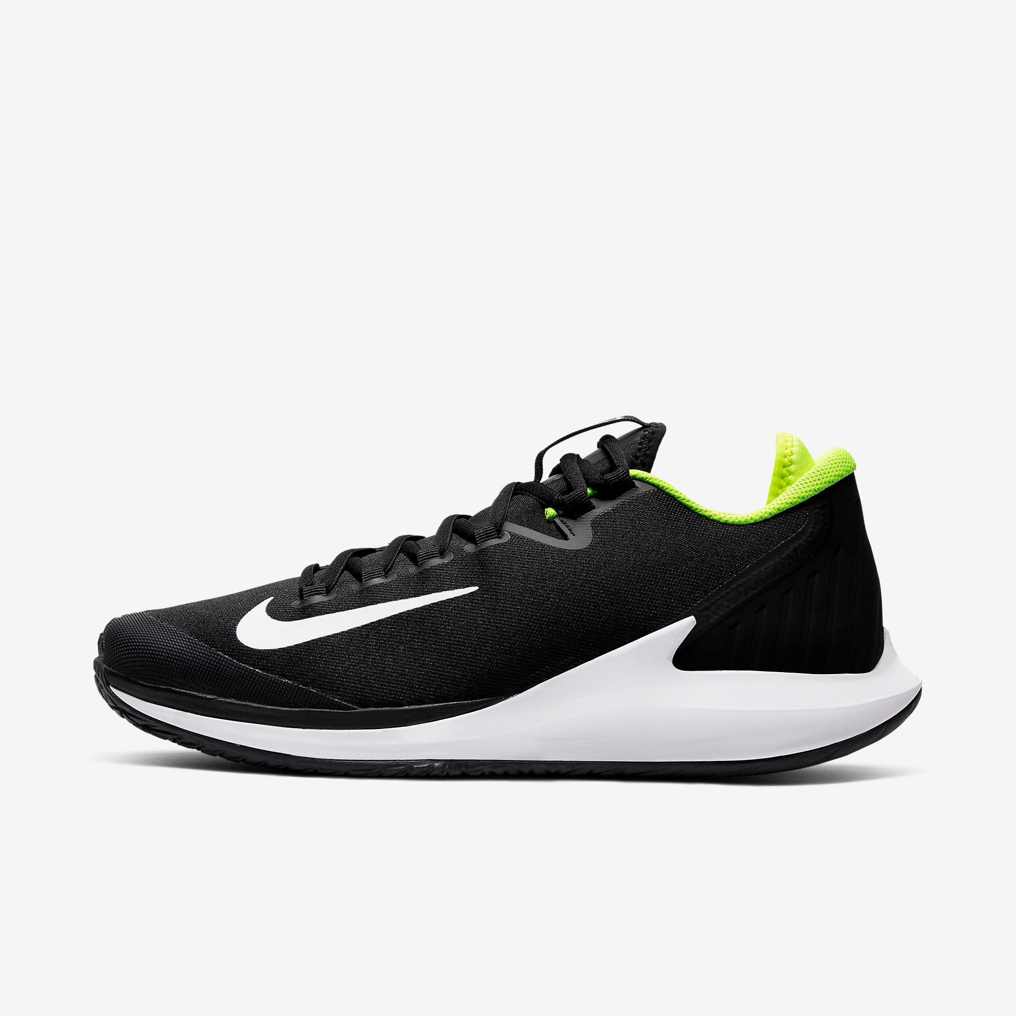 Nike Mens Air Zoom Zero Tennis Shoes 