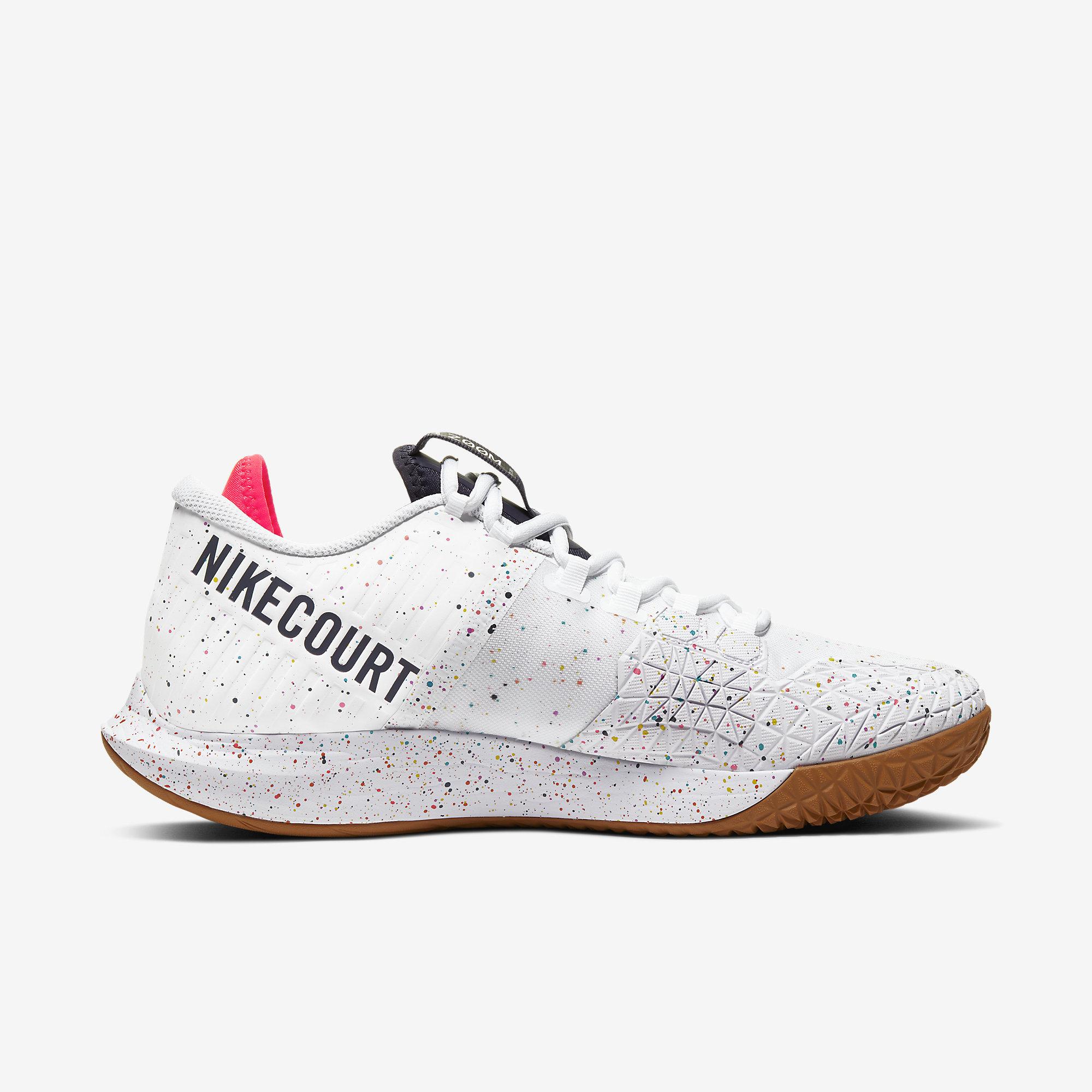 nike 270 femminile